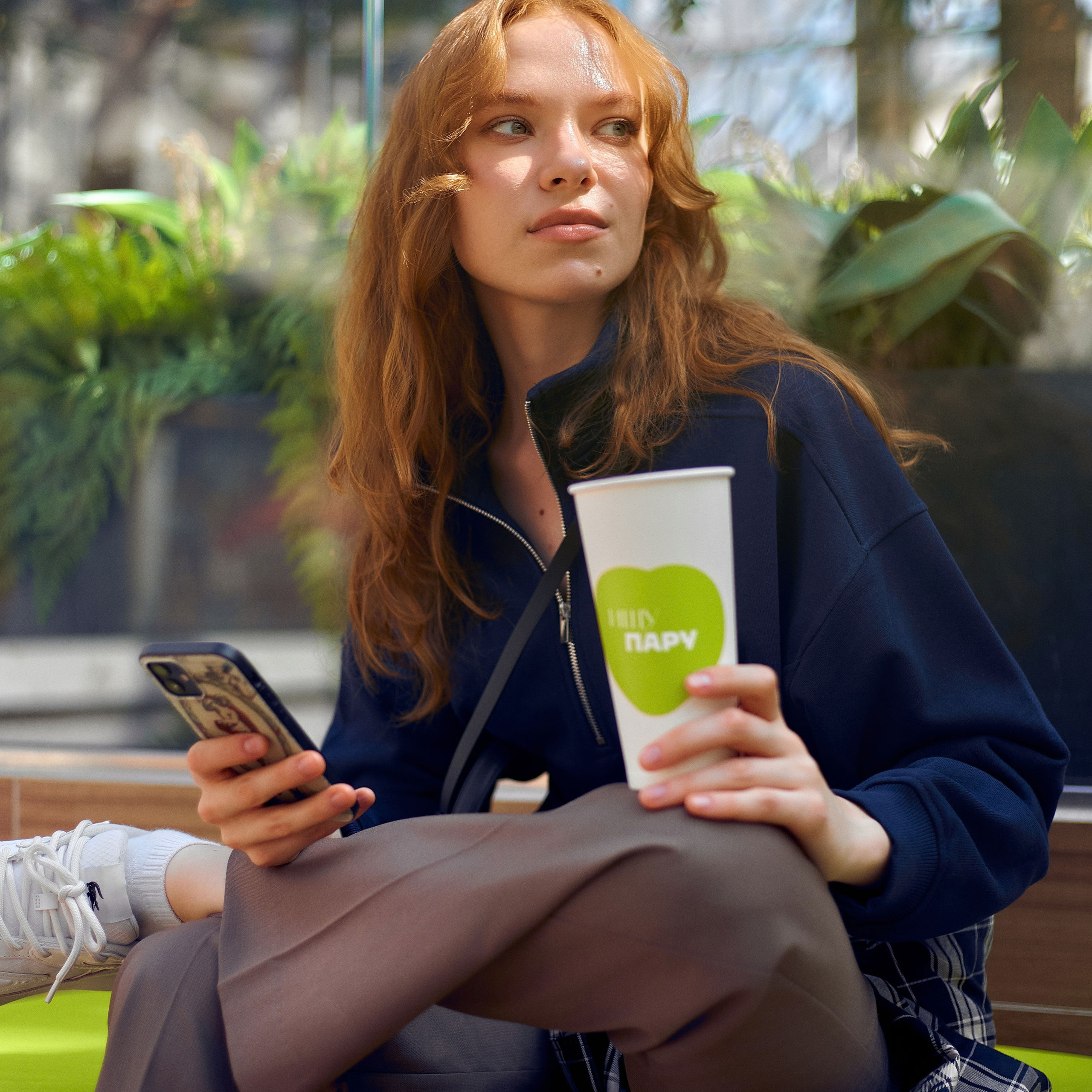 Контент для ТЦ. Коммерческий фотограф, видеограф | Евгений Кудинов