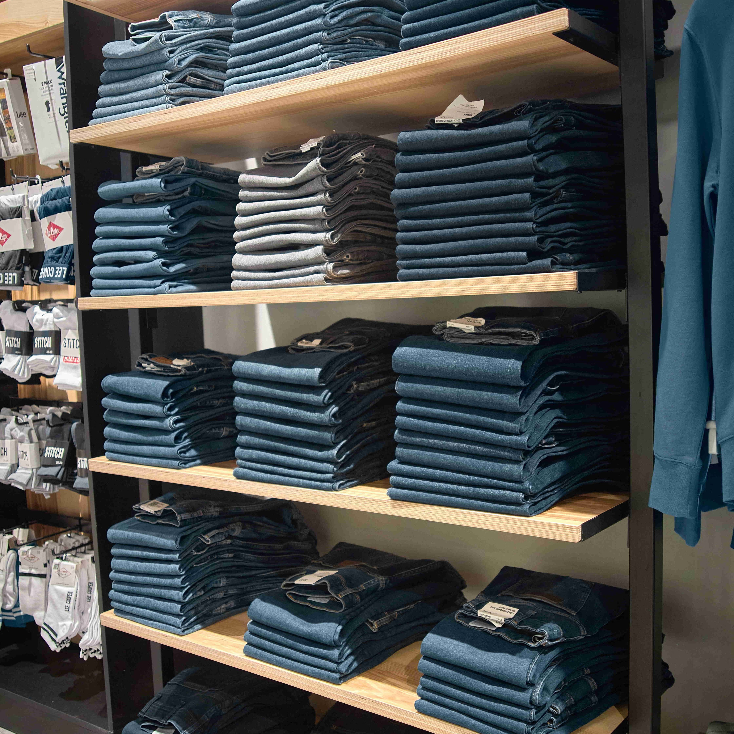 Контент для ТЦ. Коммерческий фотограф, видеограф | Евгений Кудинов