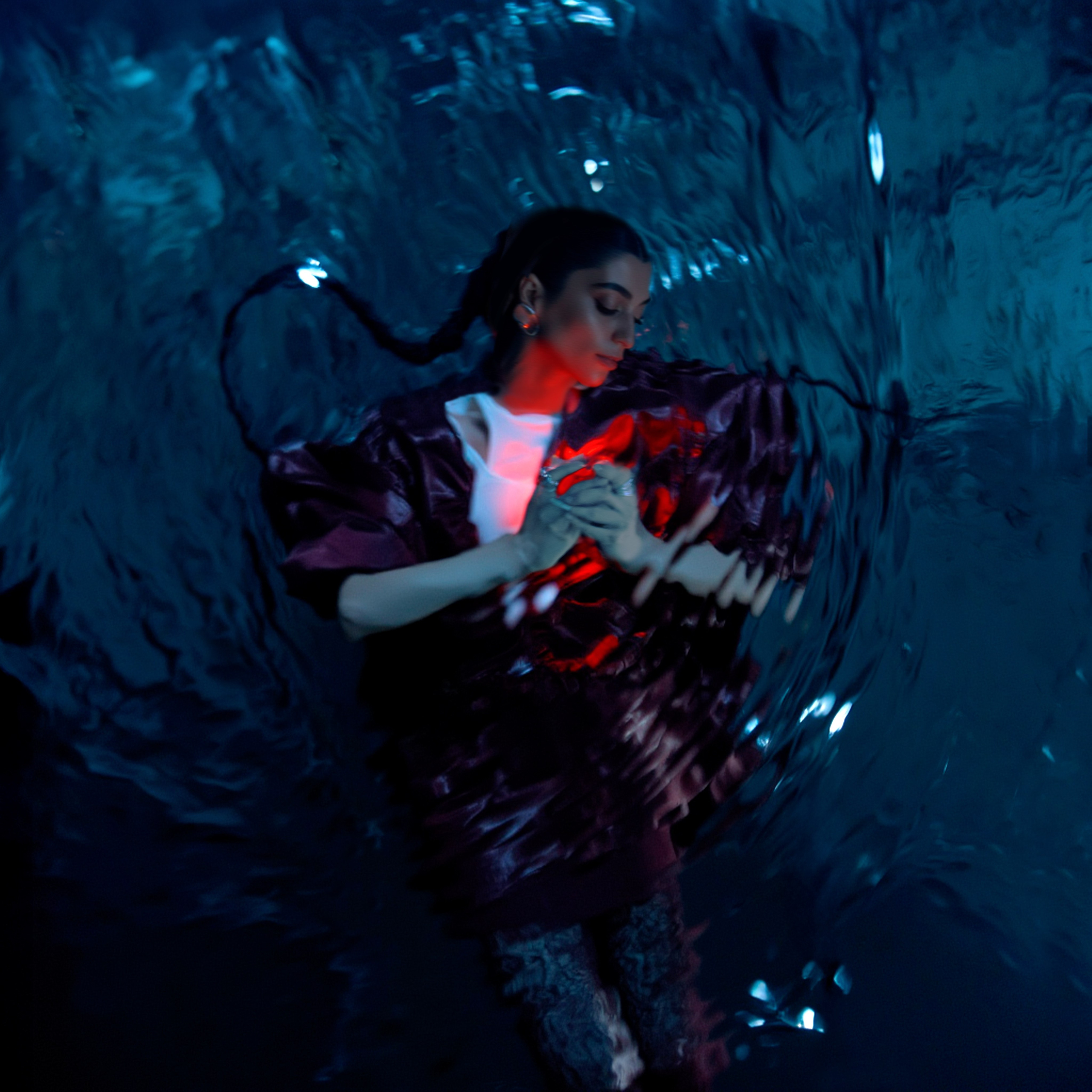 Артисты, имиджевые. Коммерческий фотограф, видеограф | Евгений Кудинов