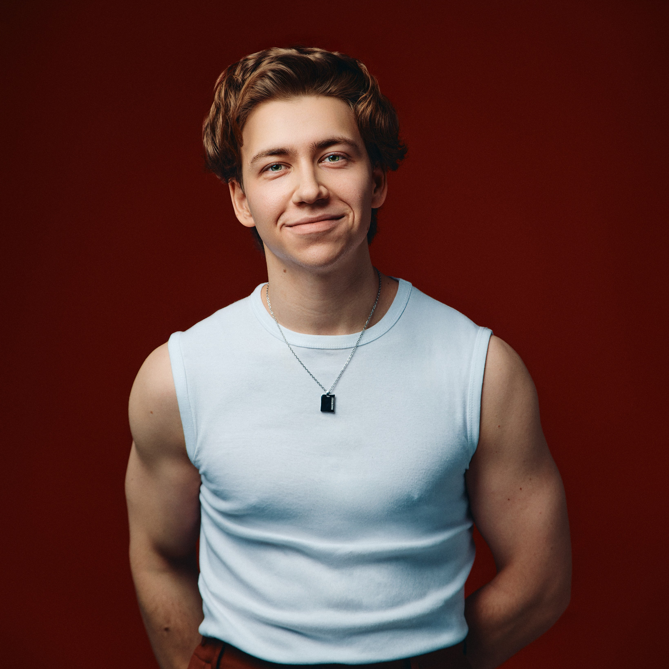 Артисты, имиджевые. Коммерческий фотограф, видеограф | Евгений Кудинов