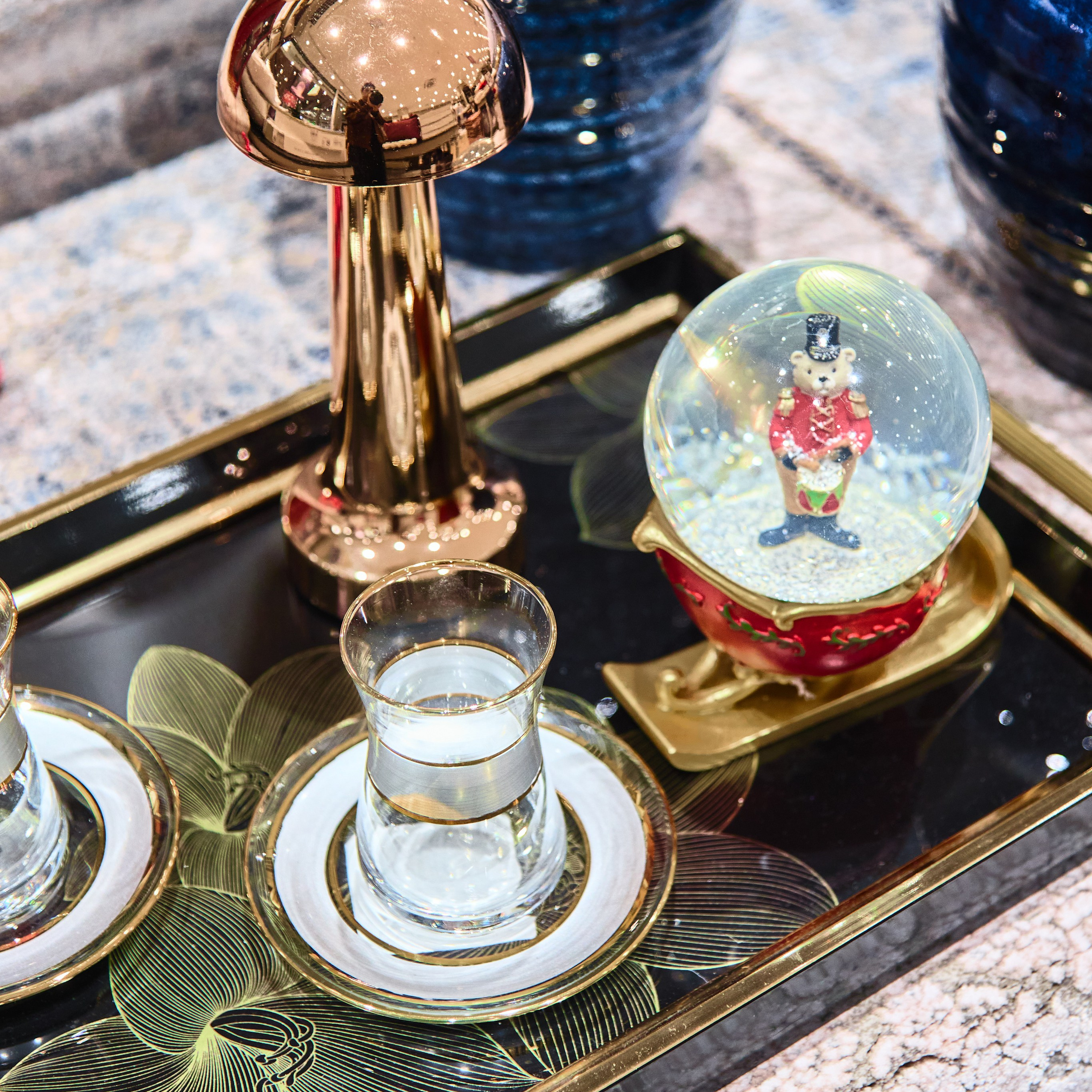 Контент для ТЦ. Коммерческий фотограф, видеограф | Евгений Кудинов