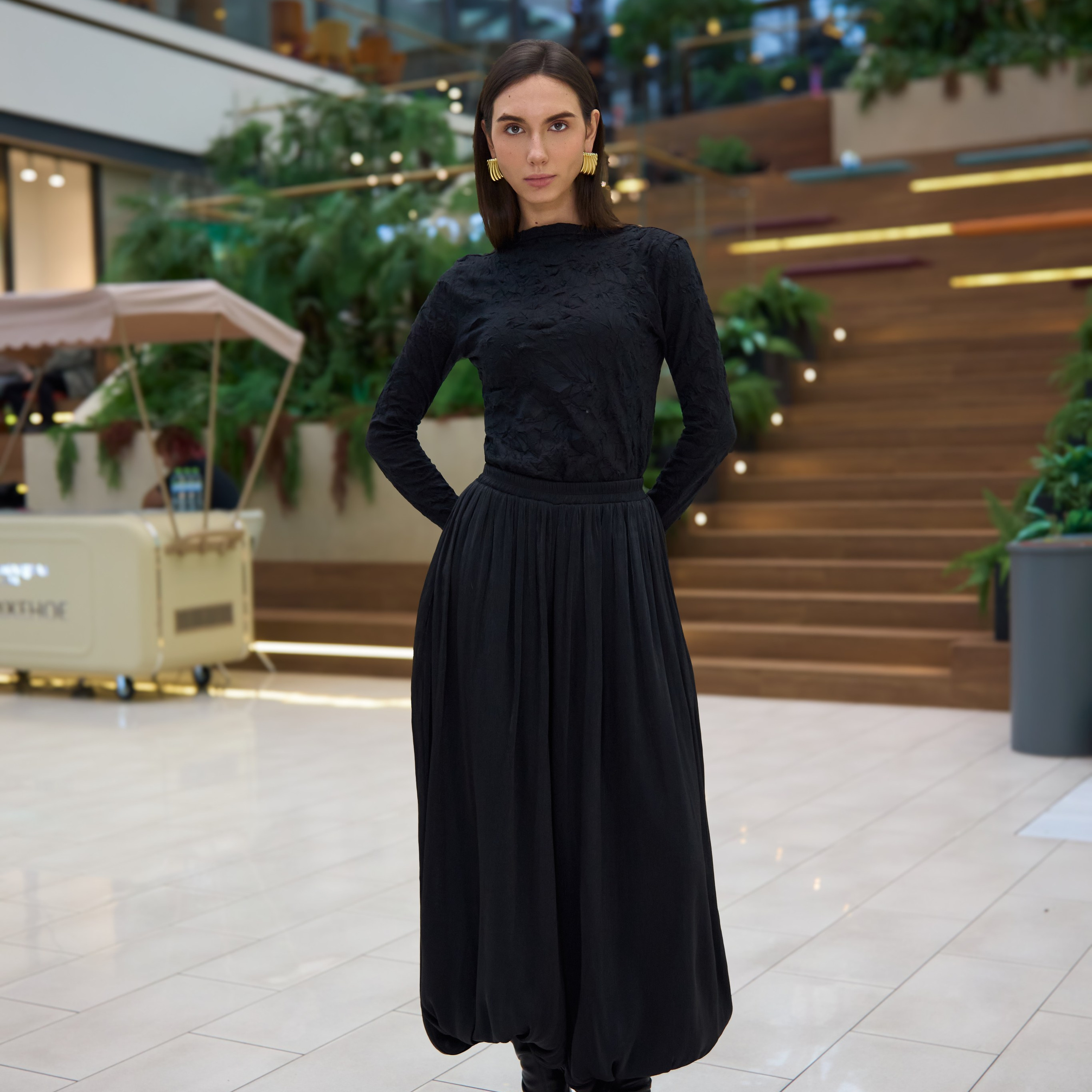 Контент для ТЦ. Коммерческий фотограф, видеограф | Евгений Кудинов