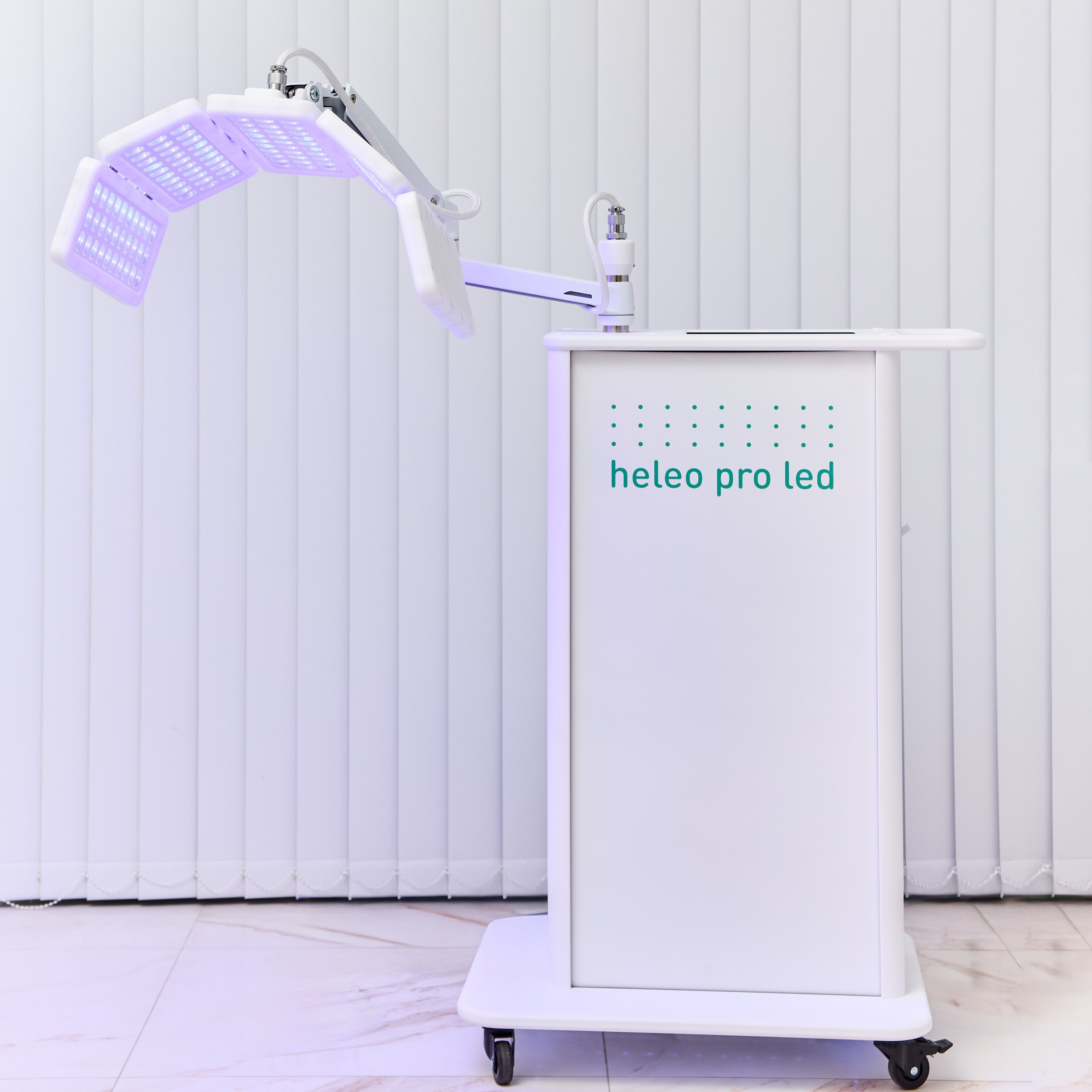 Предметка. Коммерческий фотограф, видеограф | Евгений Кудинов