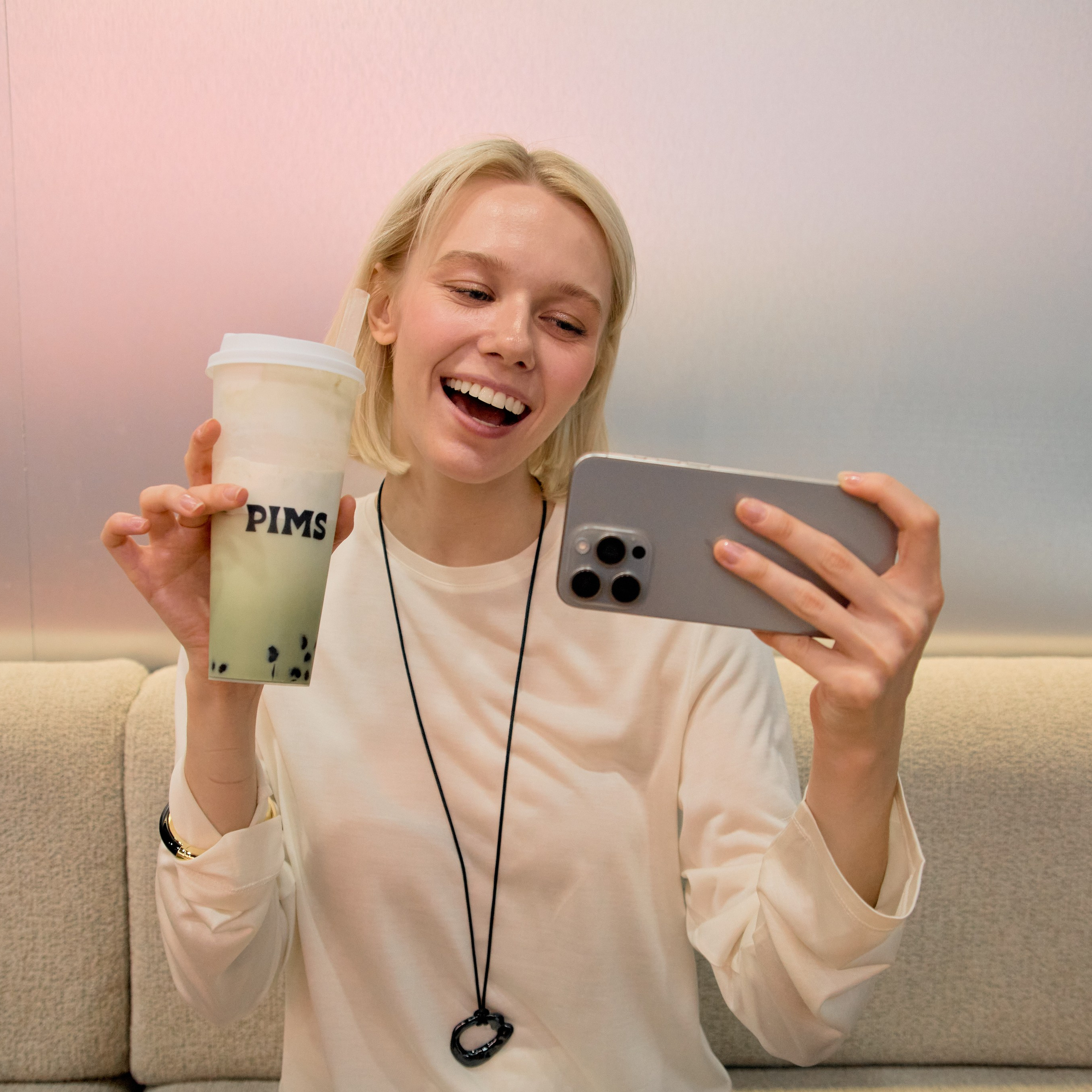 Контент для ТЦ. Коммерческий фотограф, видеограф | Евгений Кудинов