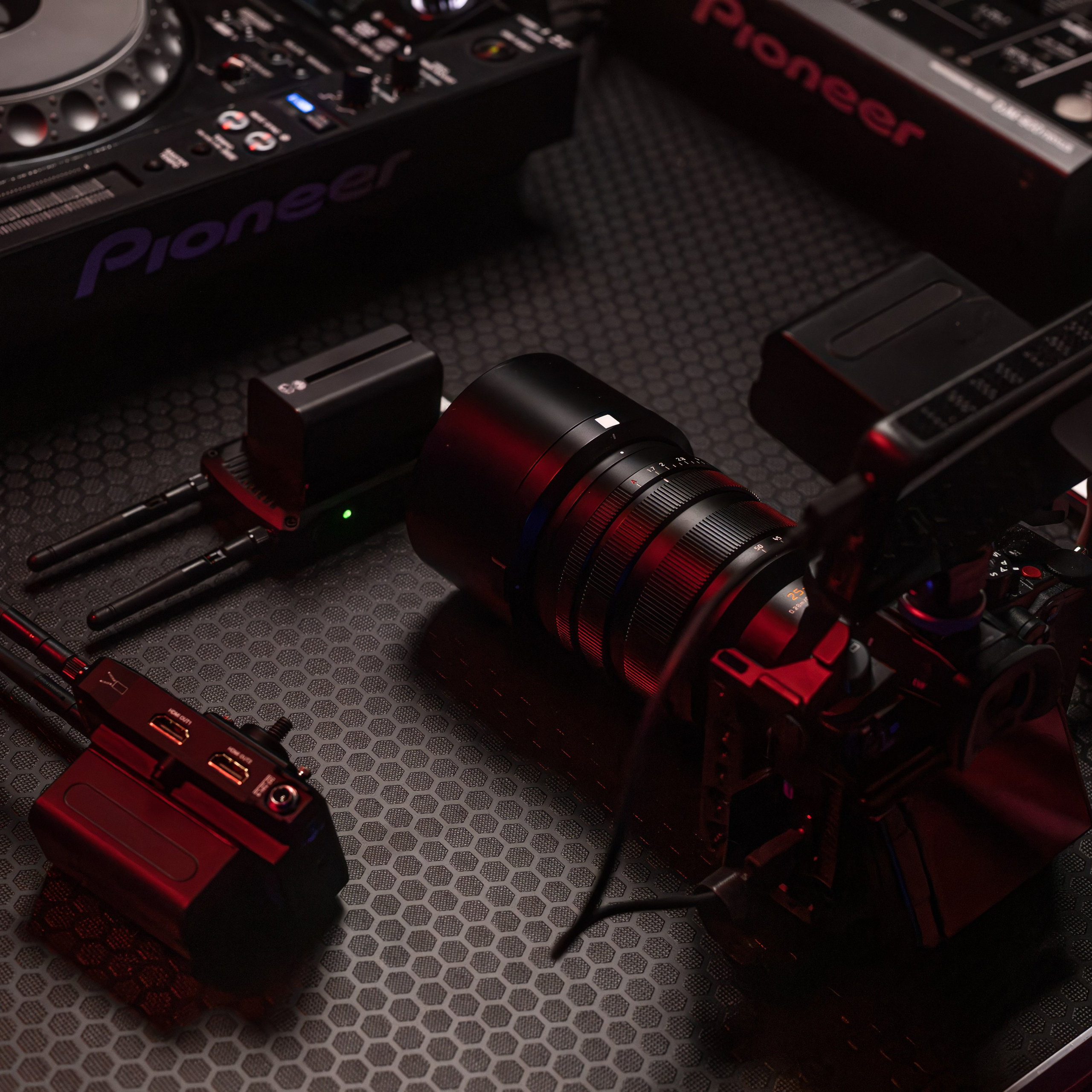 Предметка. Коммерческий фотограф, видеограф | Евгений Кудинов