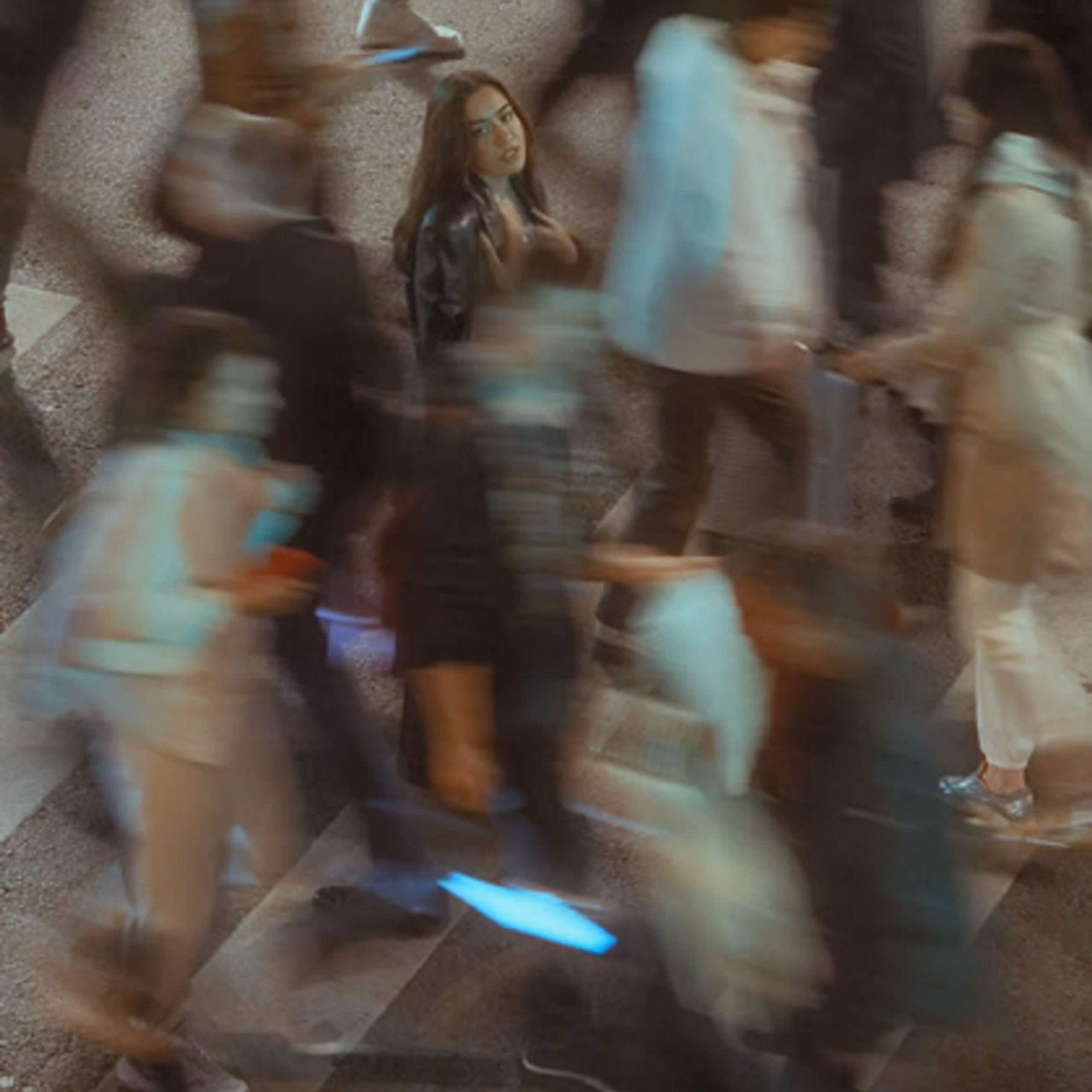 Видео. Коммерческий фотограф, видеограф | Евгений Кудинов