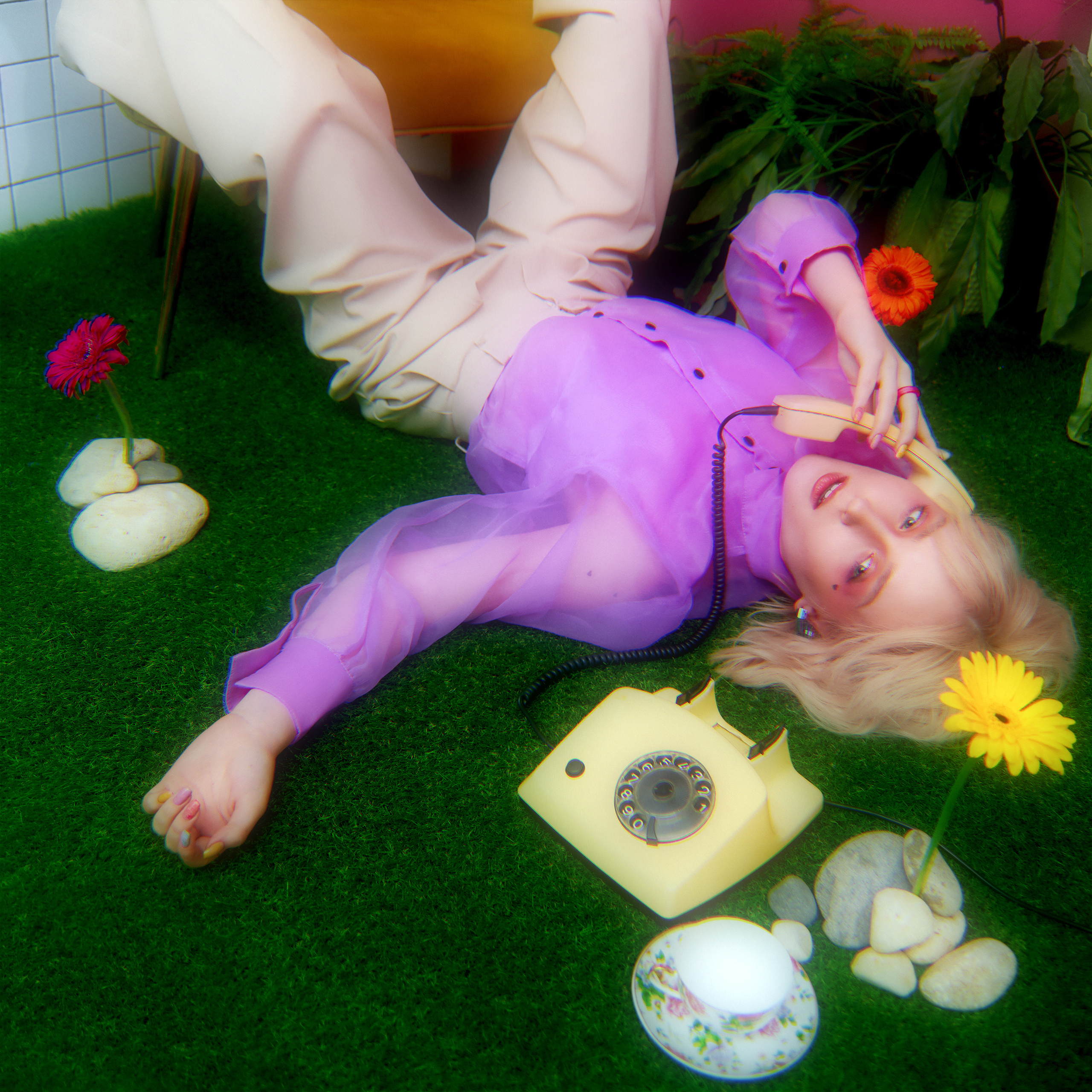 Обложки к трекам. Коммерческий фотограф, видеограф | Евгений Кудинов