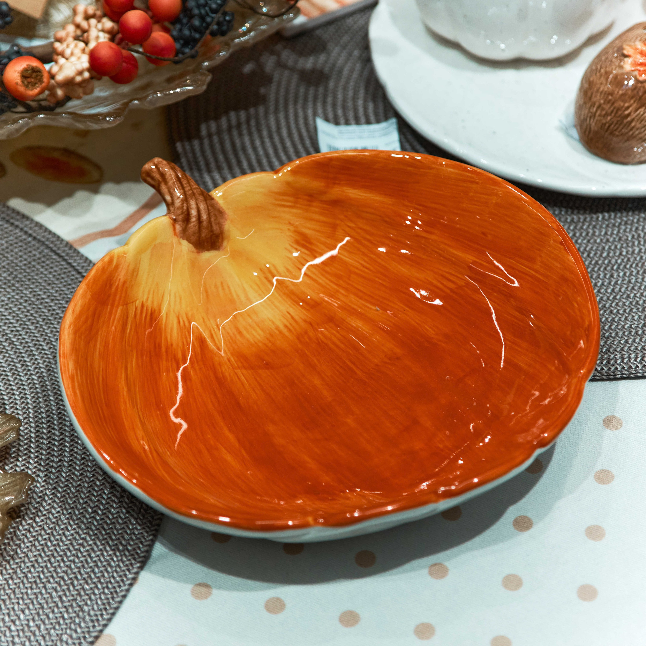 Контент для ТЦ. Коммерческий фотограф, видеограф | Евгений Кудинов