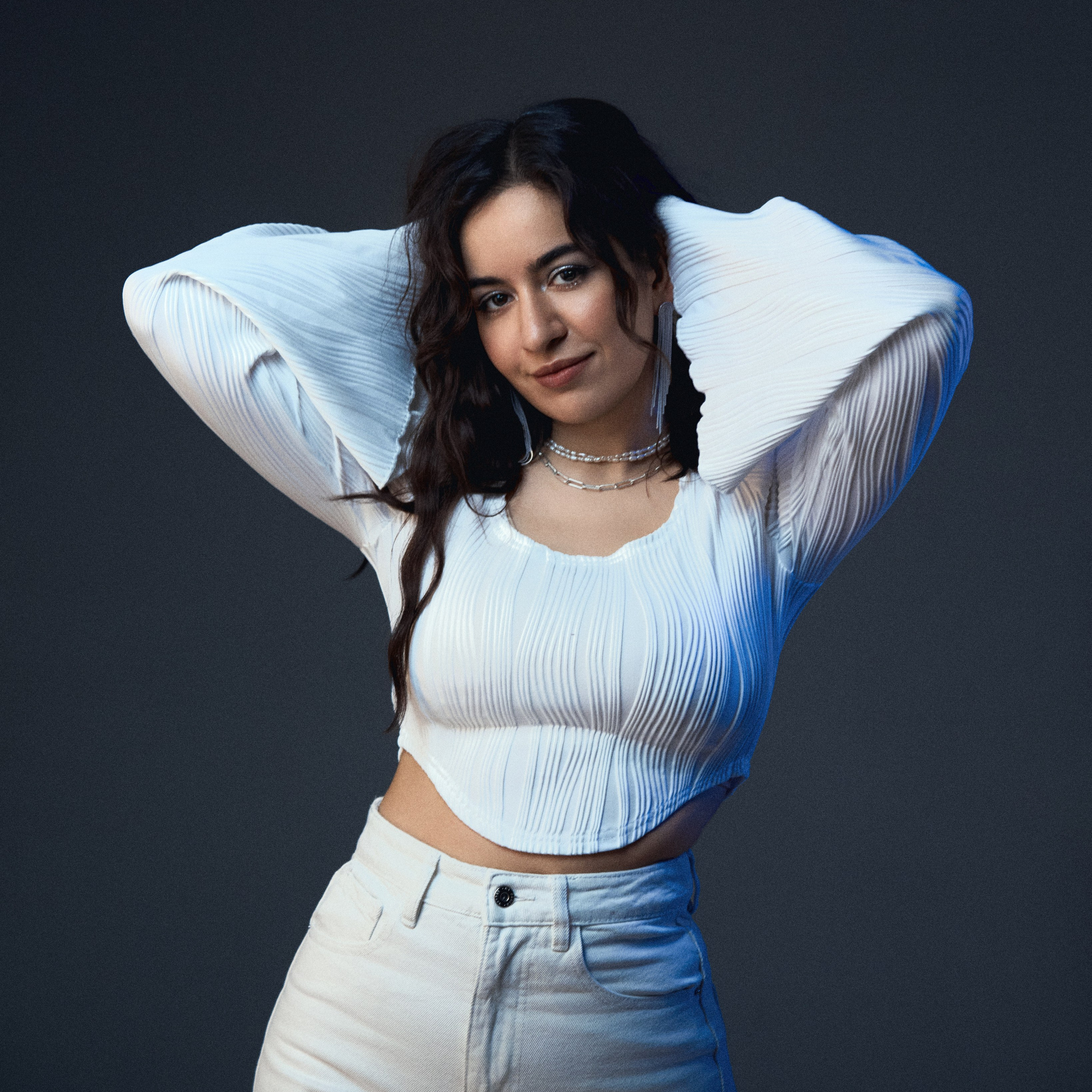 Артисты, имиджевые. Коммерческий фотограф, видеограф | Евгений Кудинов