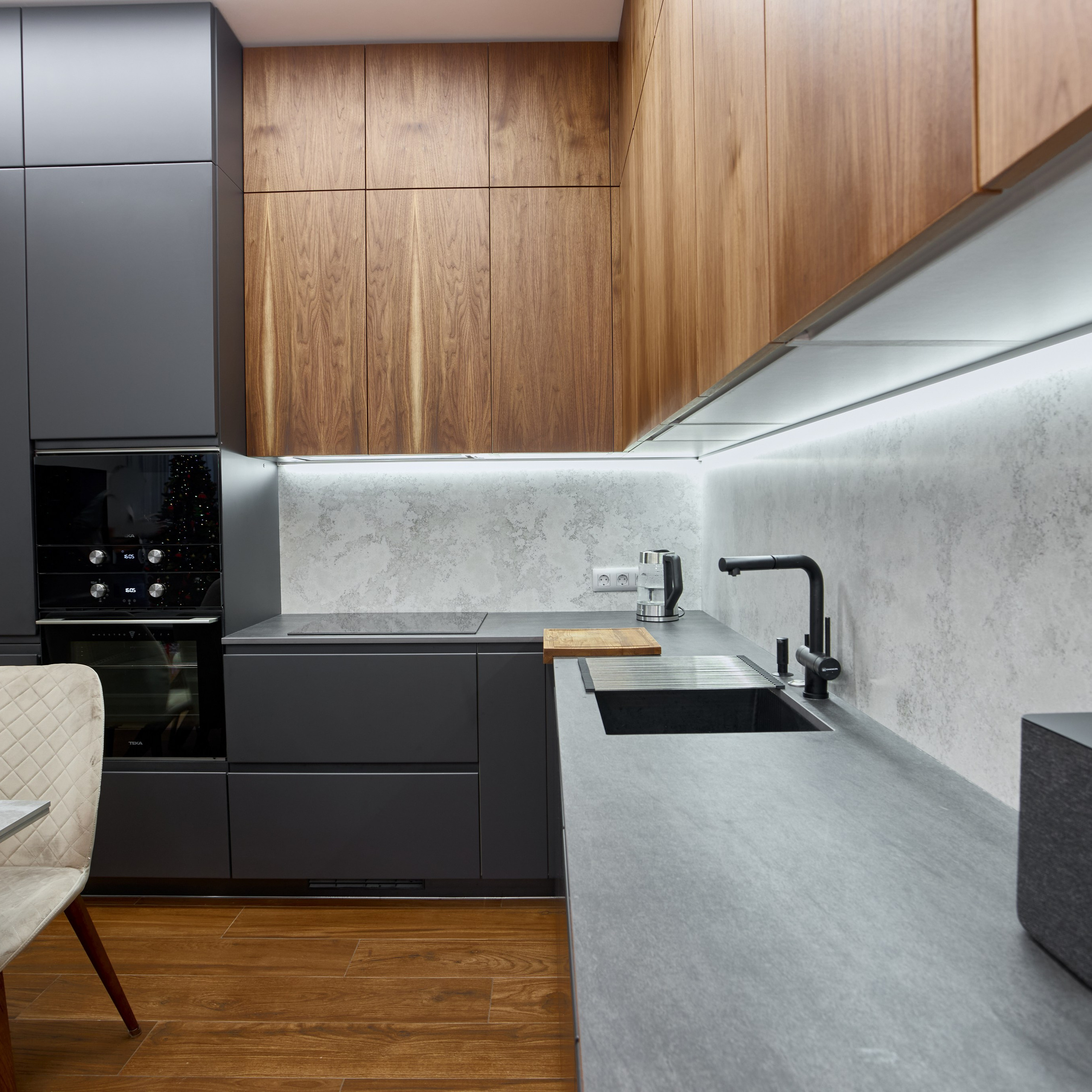 Интерьер. Коммерческий фотограф, видеограф | Евгений Кудинов