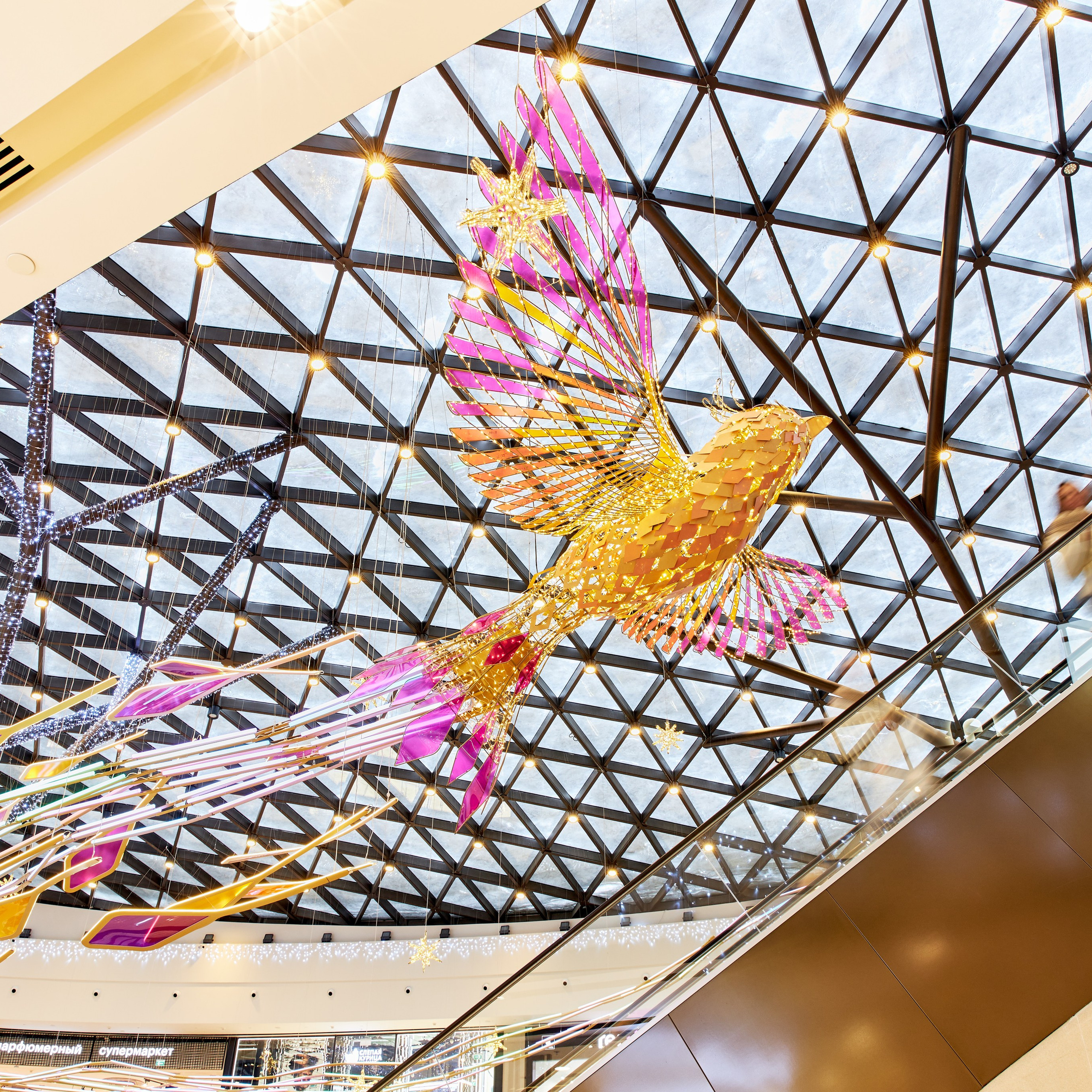 Интерьер. Коммерческий фотограф, видеограф | Евгений Кудинов