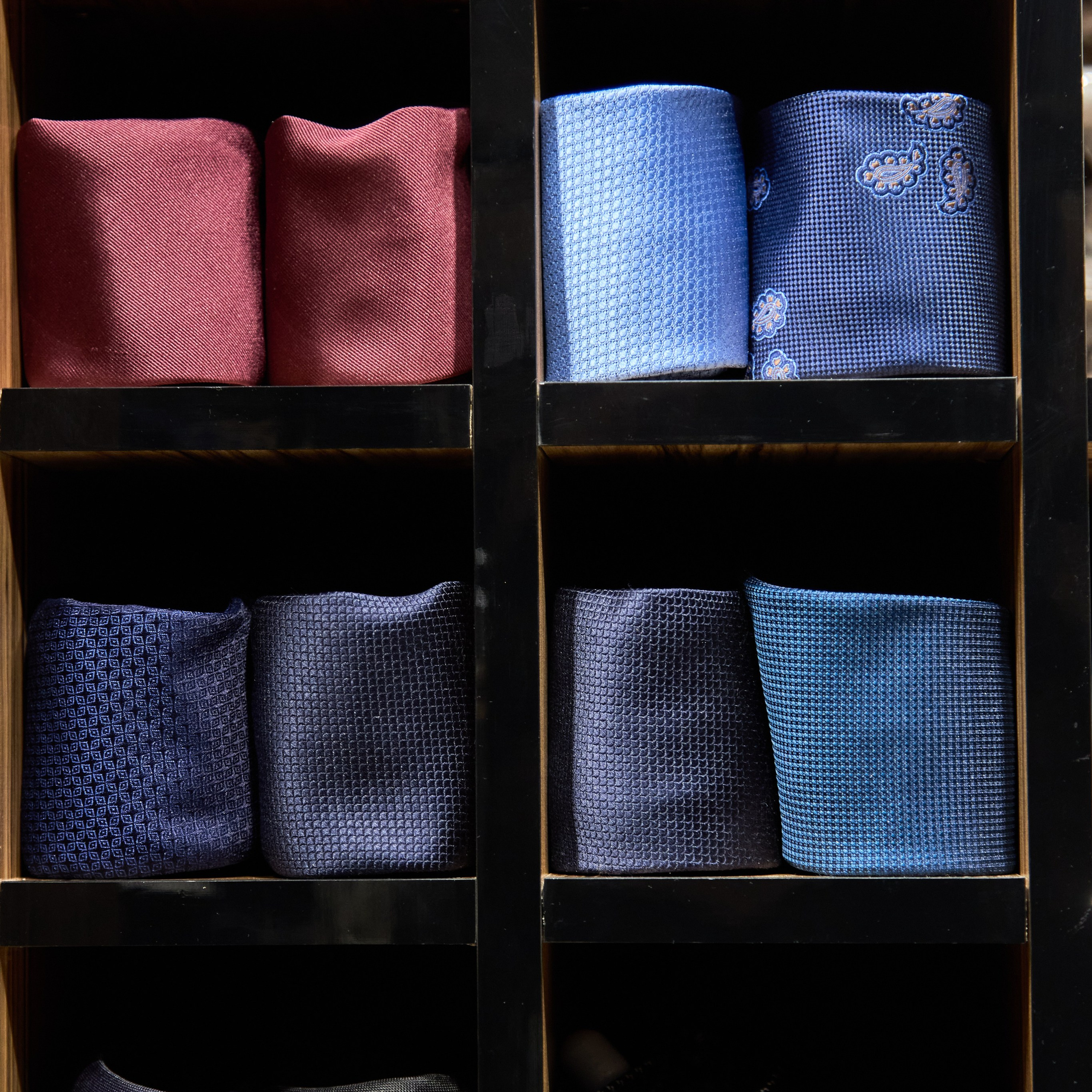 Контент для ТЦ. Коммерческий фотограф, видеограф | Евгений Кудинов