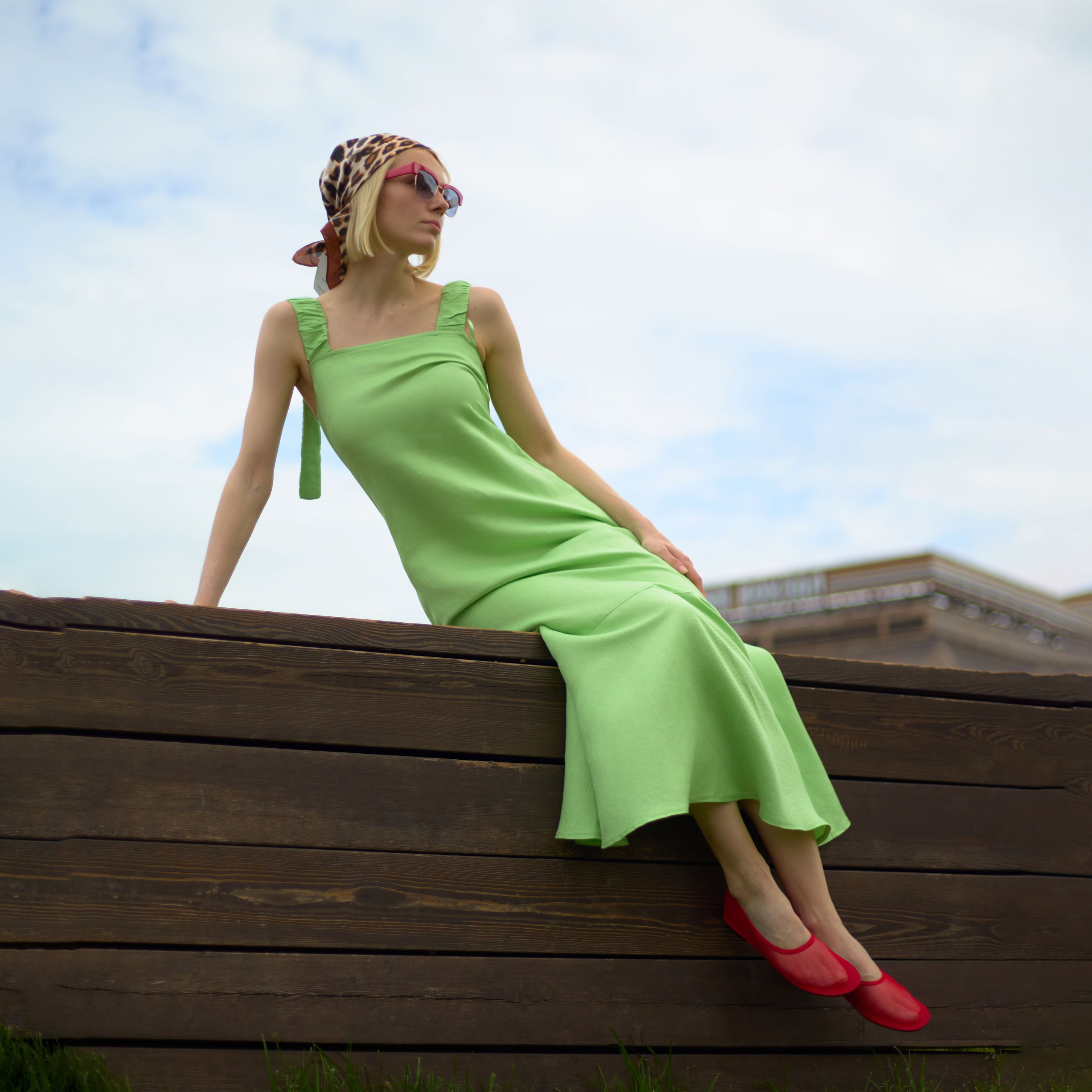 Контент для ТЦ. Коммерческий фотограф, видеограф | Евгений Кудинов