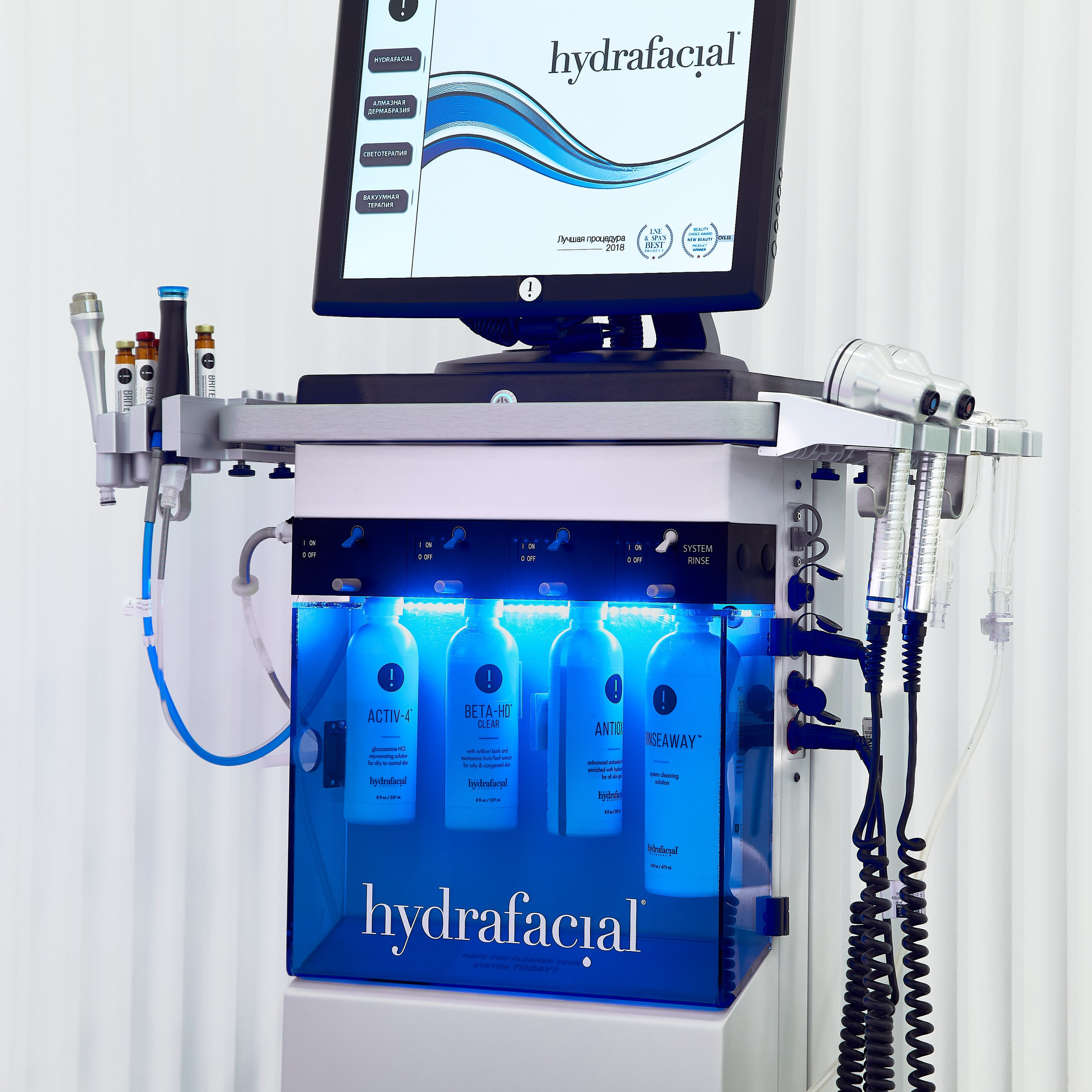 Предметка. Коммерческий фотограф, видеограф | Евгений Кудинов