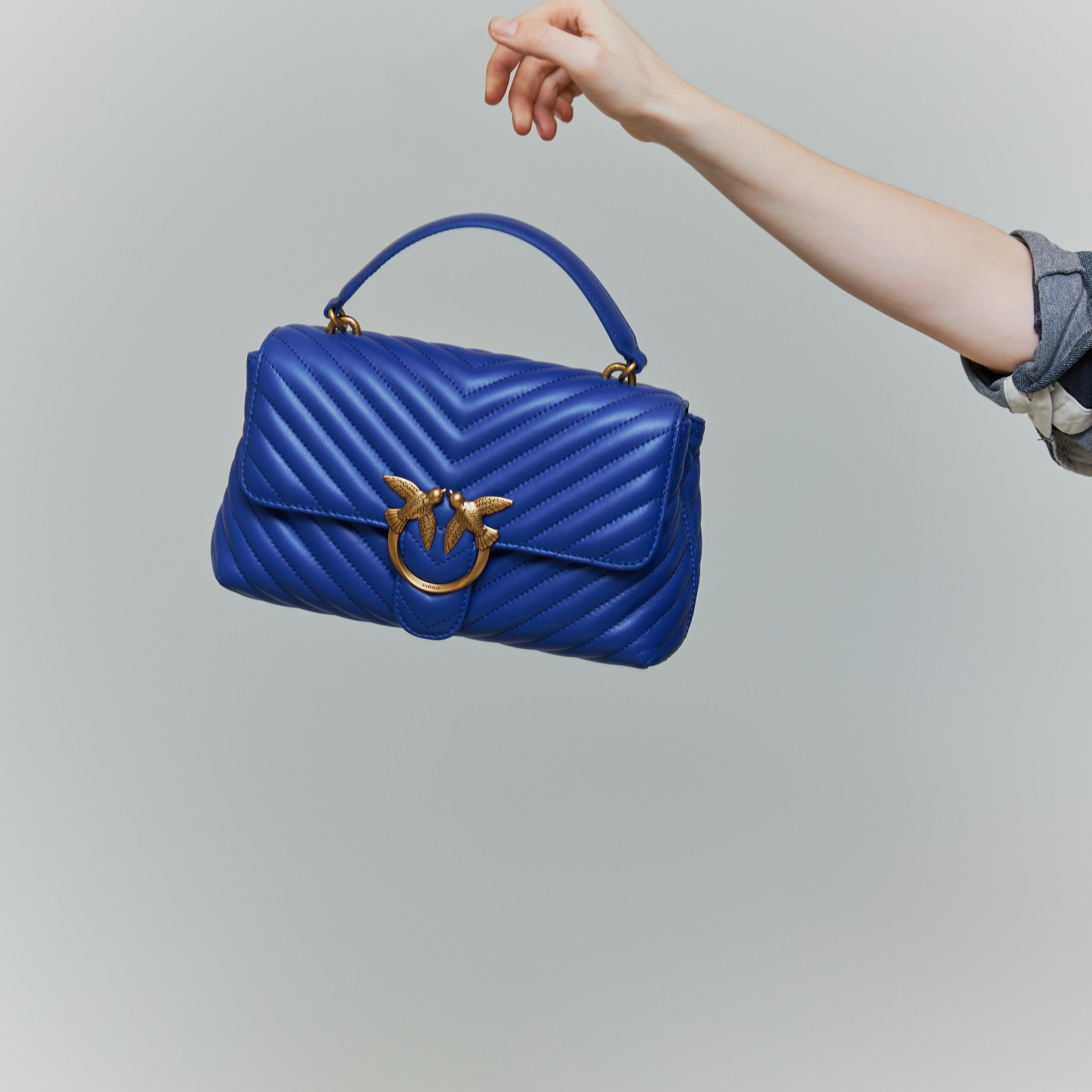 Предметка. Коммерческий фотограф, видеограф | Евгений Кудинов