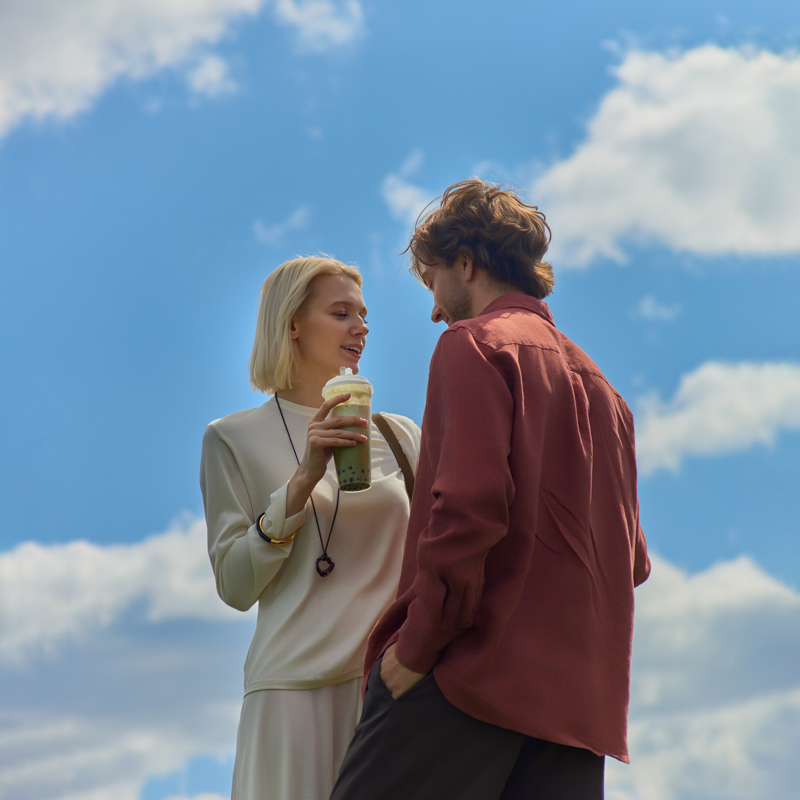 Контент для ТЦ. Коммерческий фотограф, видеограф | Евгений Кудинов