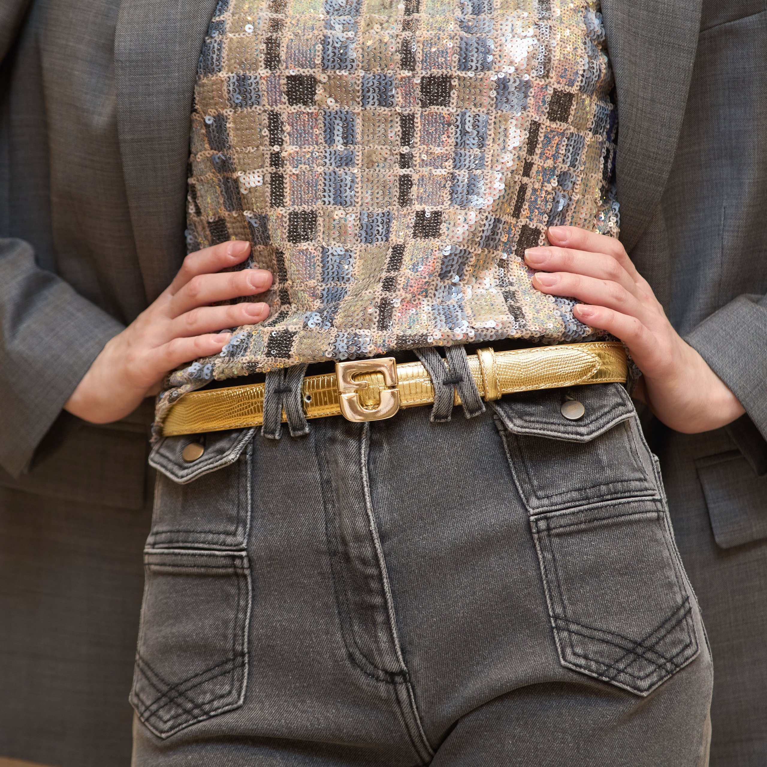 Контент для ТЦ. Коммерческий фотограф, видеограф | Евгений Кудинов