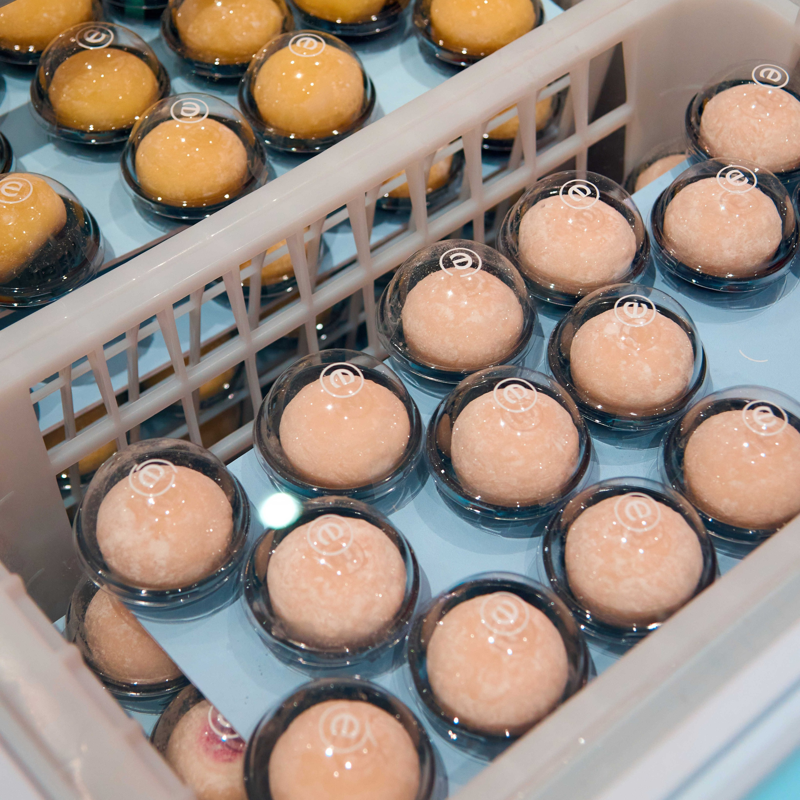 Контент для ТЦ. Коммерческий фотограф, видеограф | Евгений Кудинов