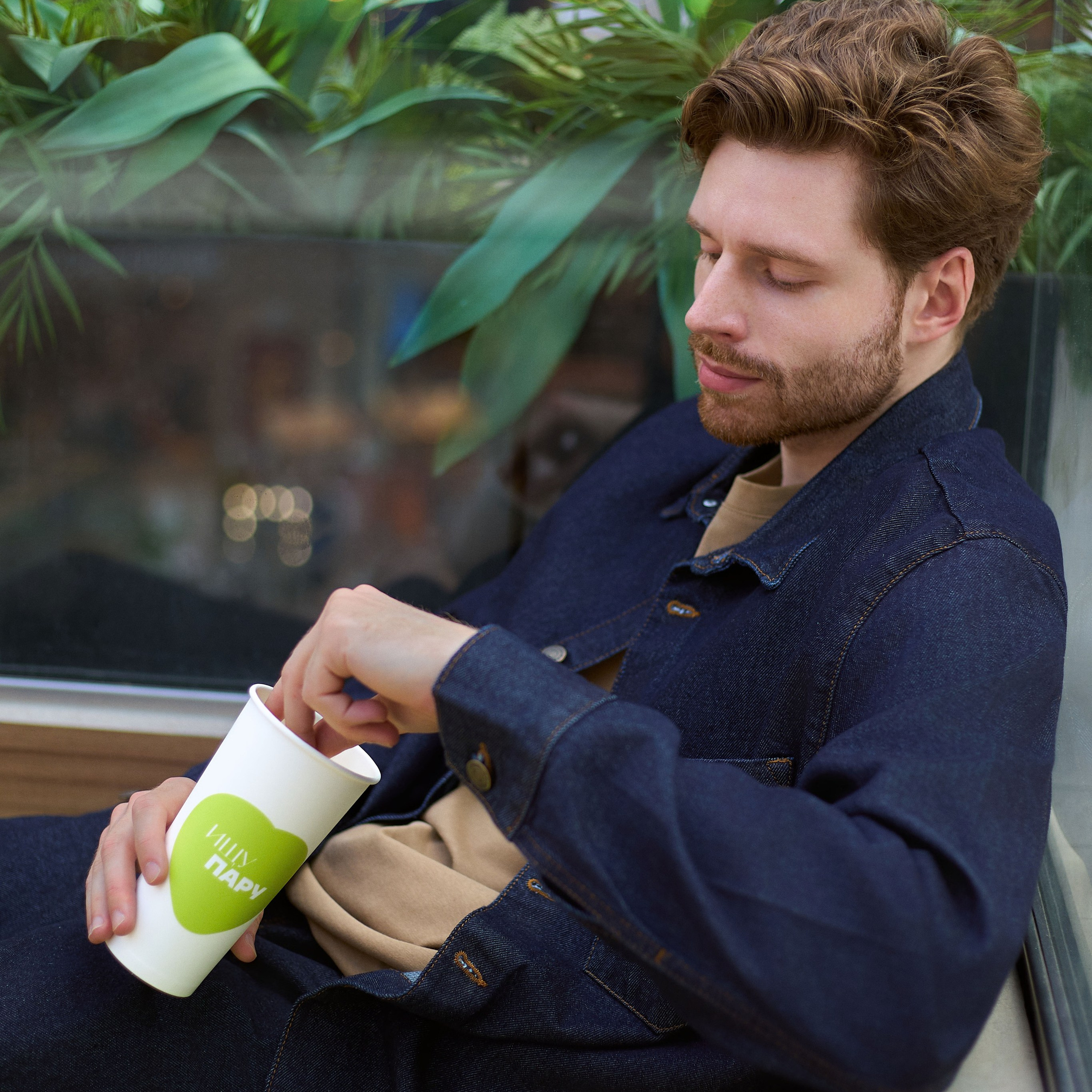 Контент для ТЦ. Коммерческий фотограф, видеограф | Евгений Кудинов