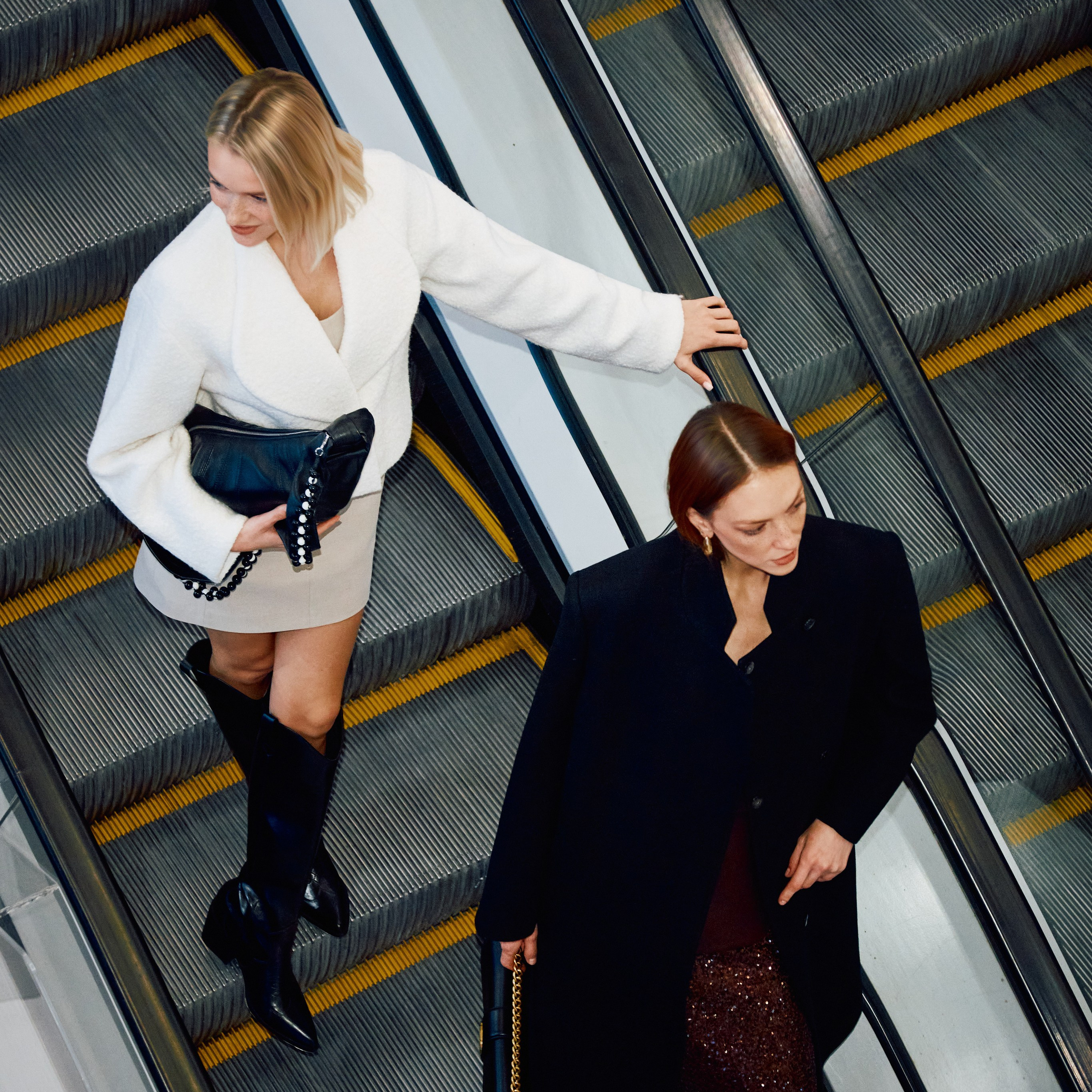 Контент для ТЦ. Коммерческий фотограф, видеограф | Евгений Кудинов