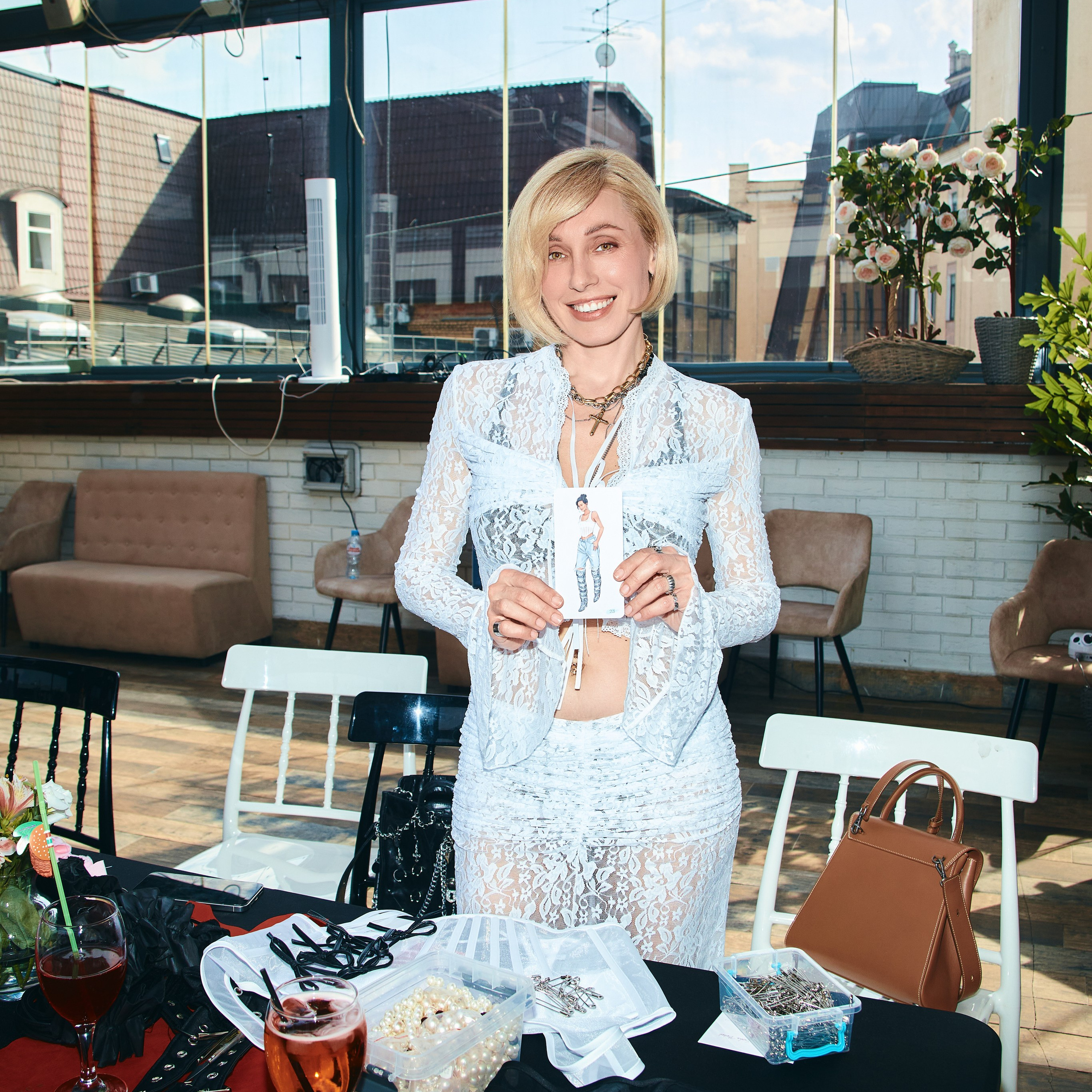 Репортаж. Коммерческий фотограф, видеограф | Евгений Кудинов