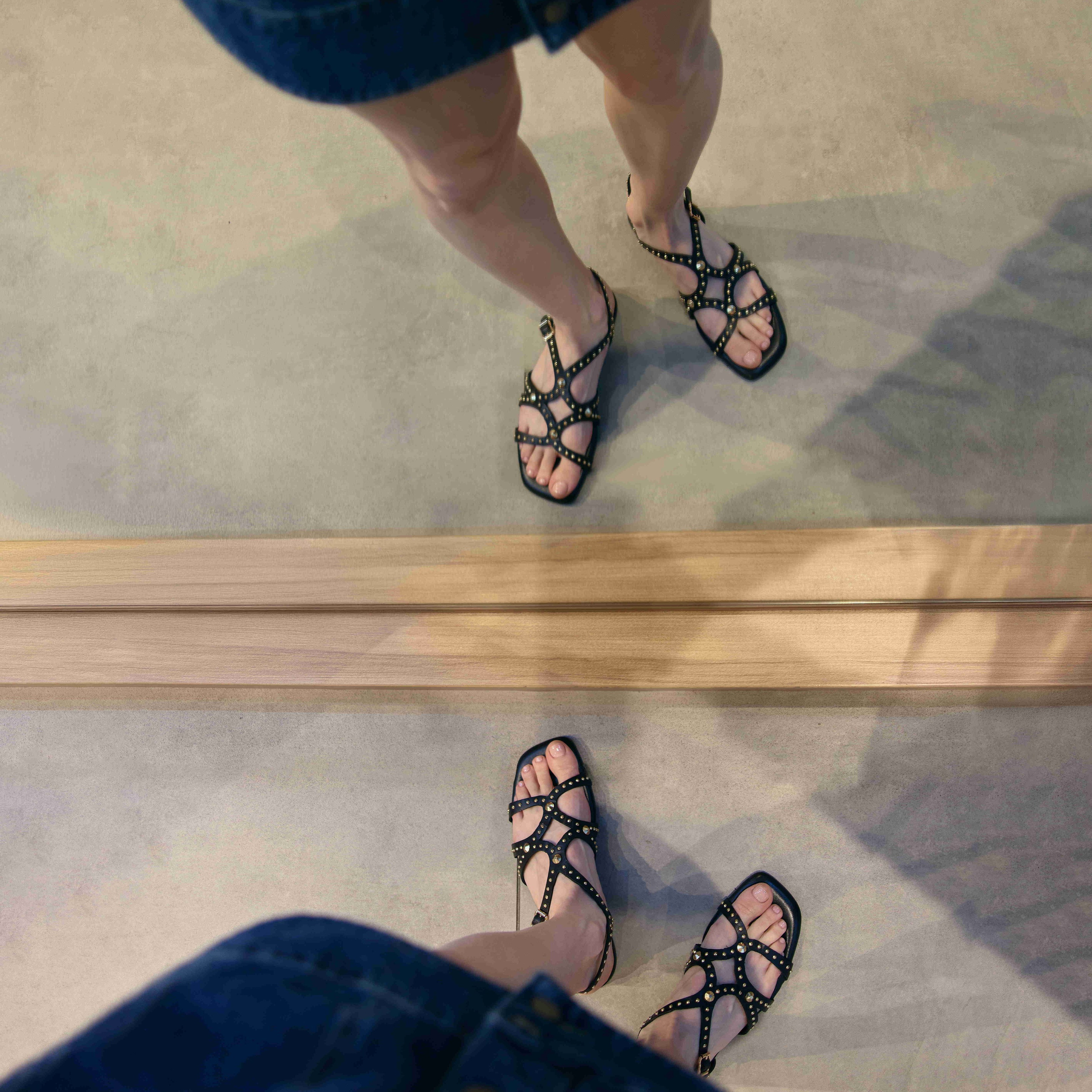 Контент для ТЦ. Коммерческий фотограф, видеограф | Евгений Кудинов