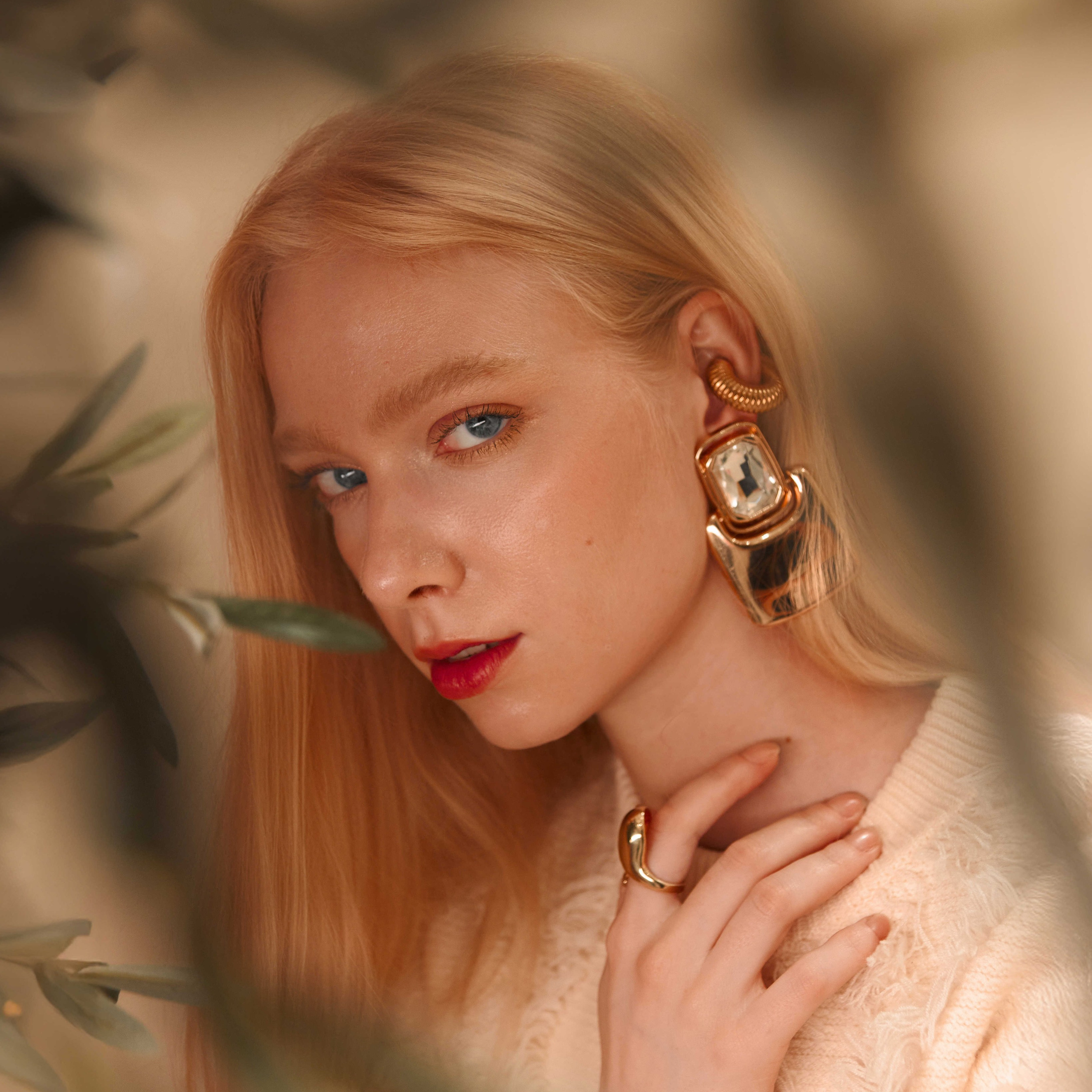 Контент для ТЦ. Коммерческий фотограф, видеограф | Евгений Кудинов