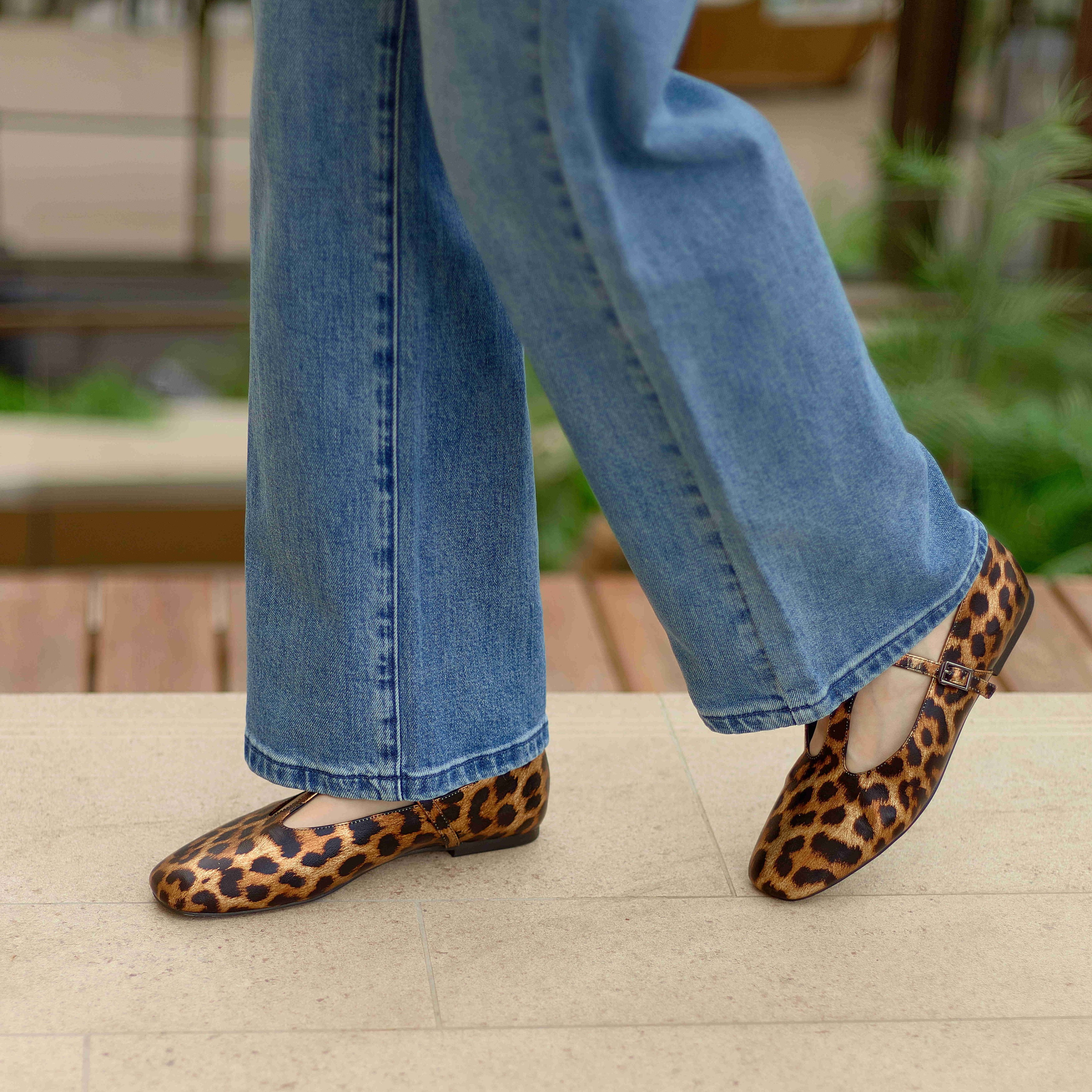 Контент для ТЦ. Коммерческий фотограф, видеограф | Евгений Кудинов