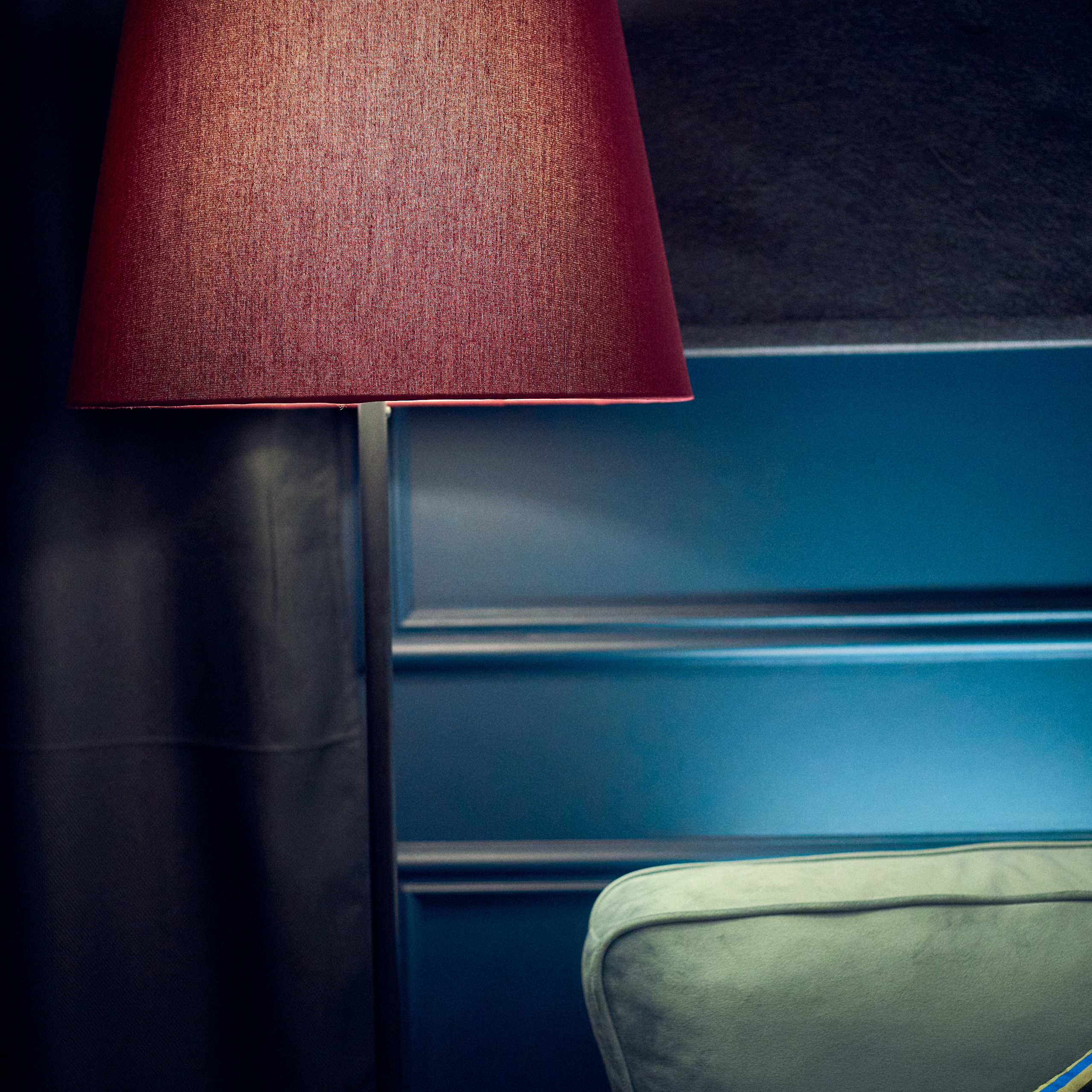 Интерьер. Коммерческий фотограф, видеограф | Евгений Кудинов