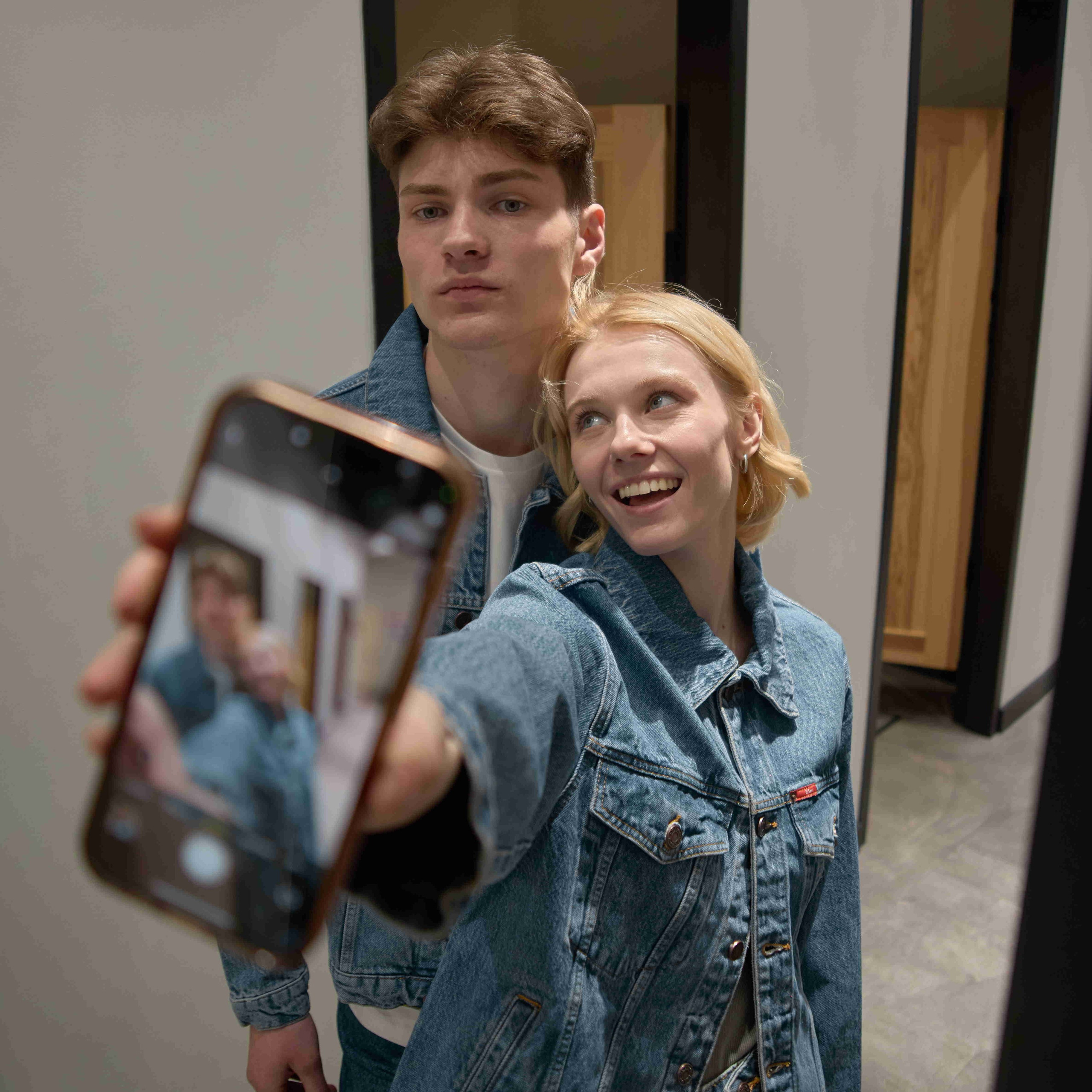 Контент для ТЦ. Коммерческий фотограф, видеограф | Евгений Кудинов