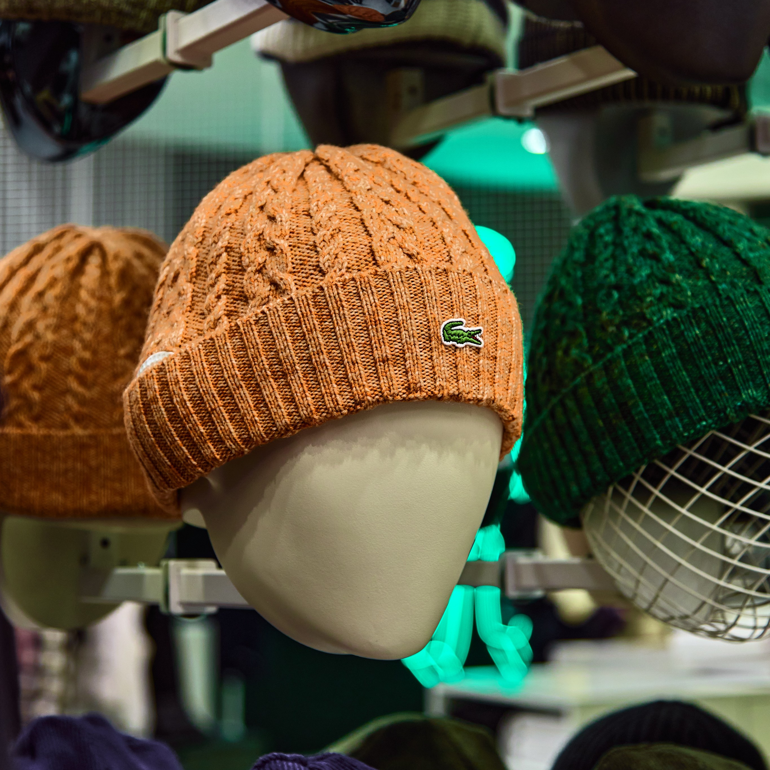 Контент для ТЦ. Коммерческий фотограф, видеограф | Евгений Кудинов