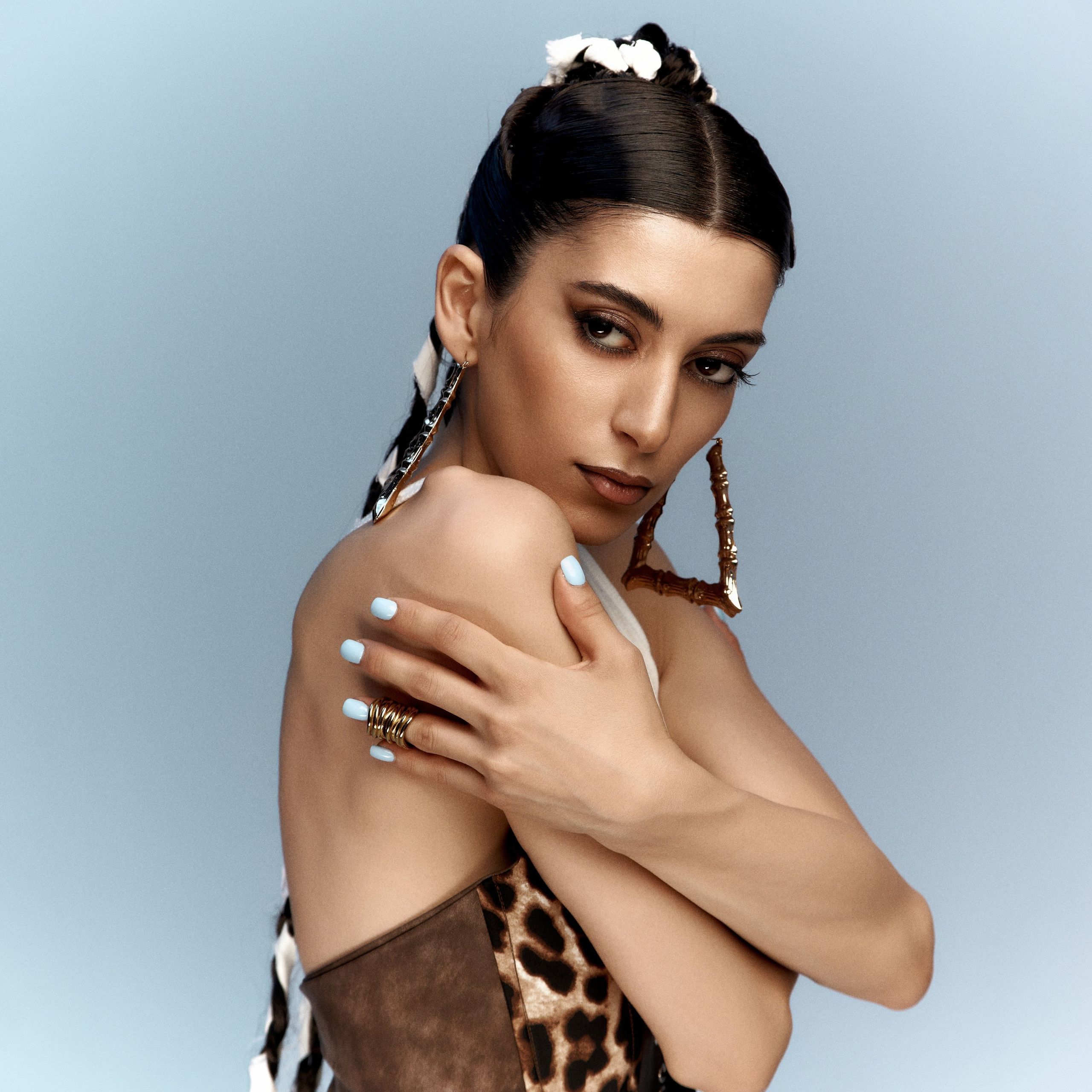 Артисты, имиджевые. Коммерческий фотограф, видеограф | Евгений Кудинов