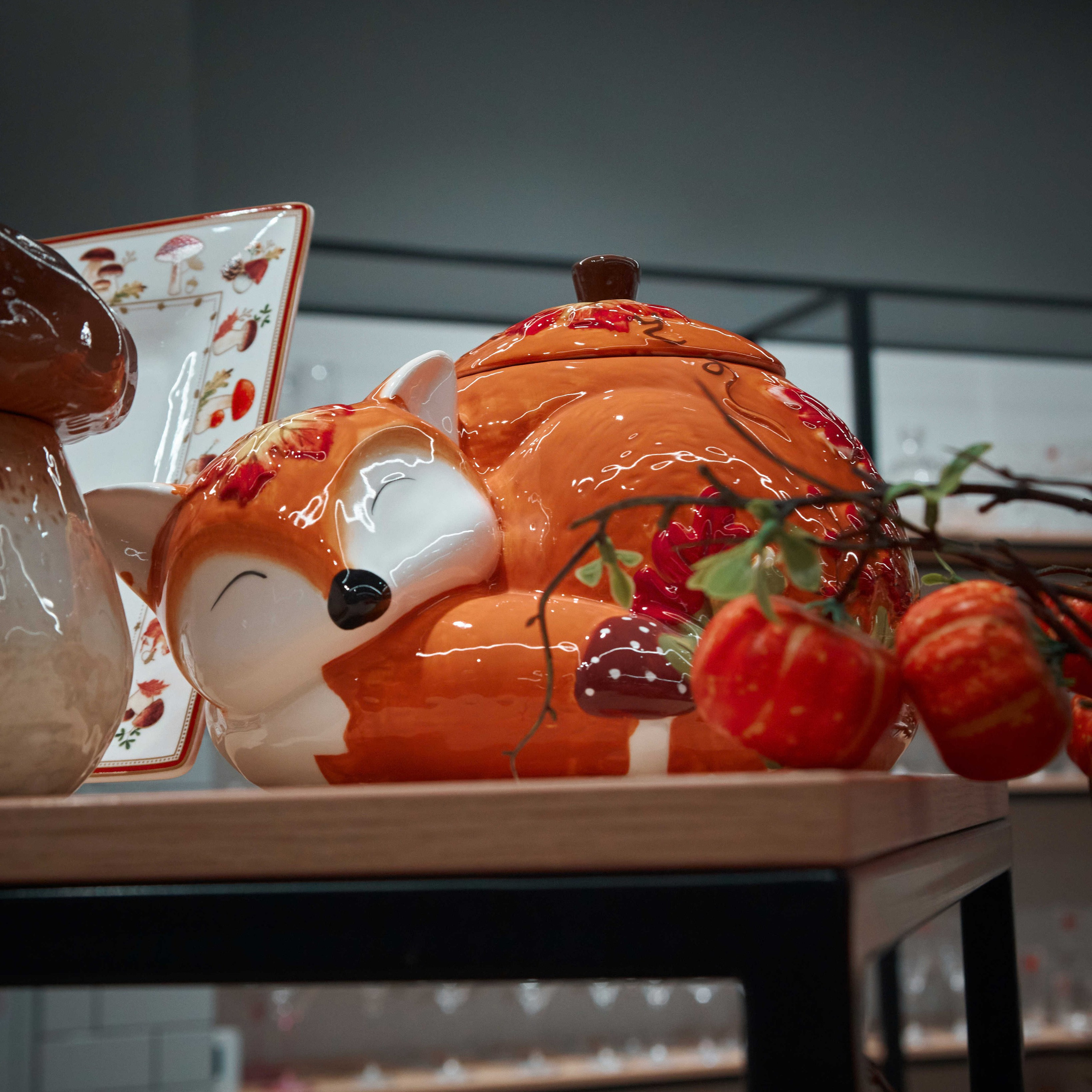 Контент для ТЦ. Коммерческий фотограф, видеограф | Евгений Кудинов