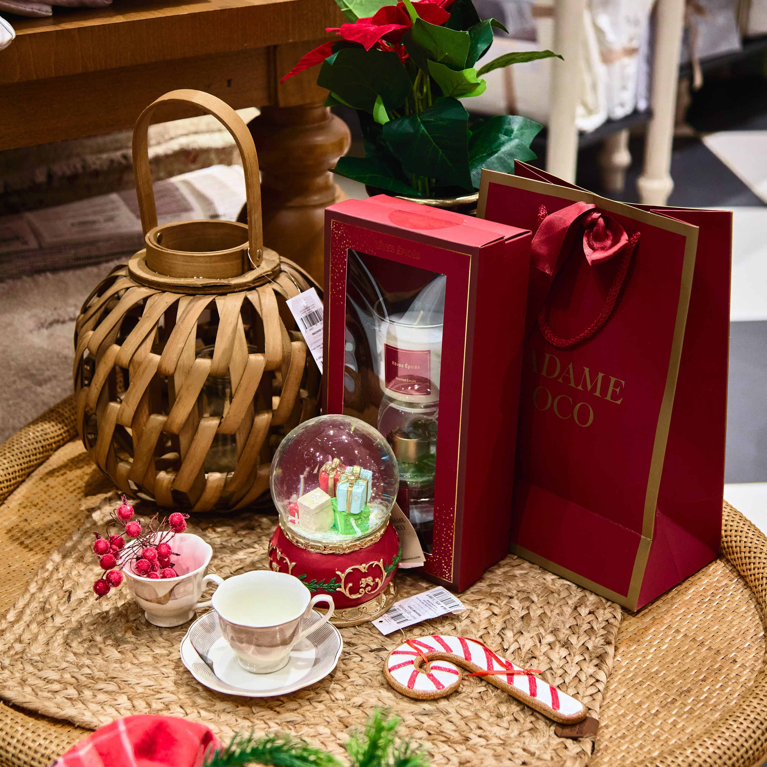 Контент для ТЦ. Коммерческий фотограф, видеограф | Евгений Кудинов