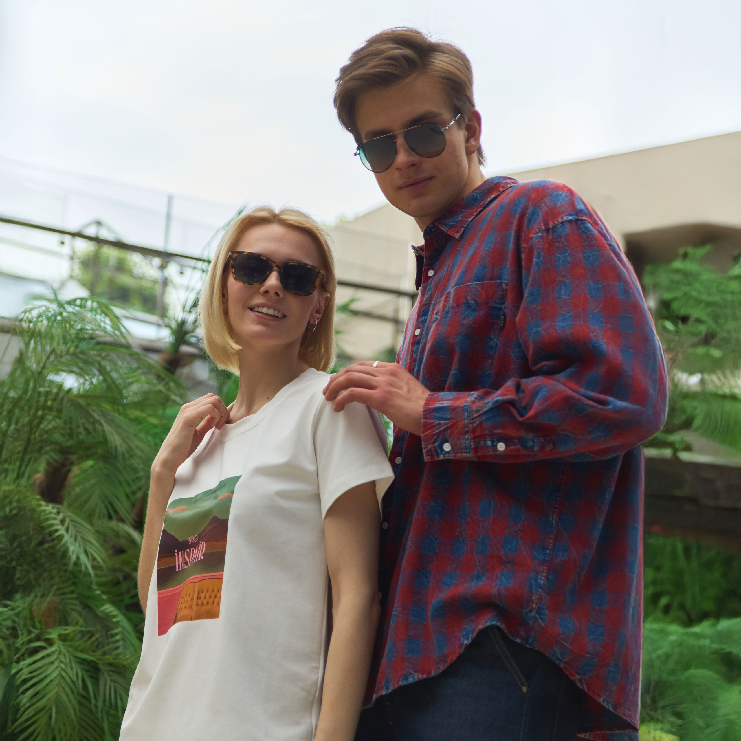 Контент для ТЦ. Коммерческий фотограф, видеограф | Евгений Кудинов