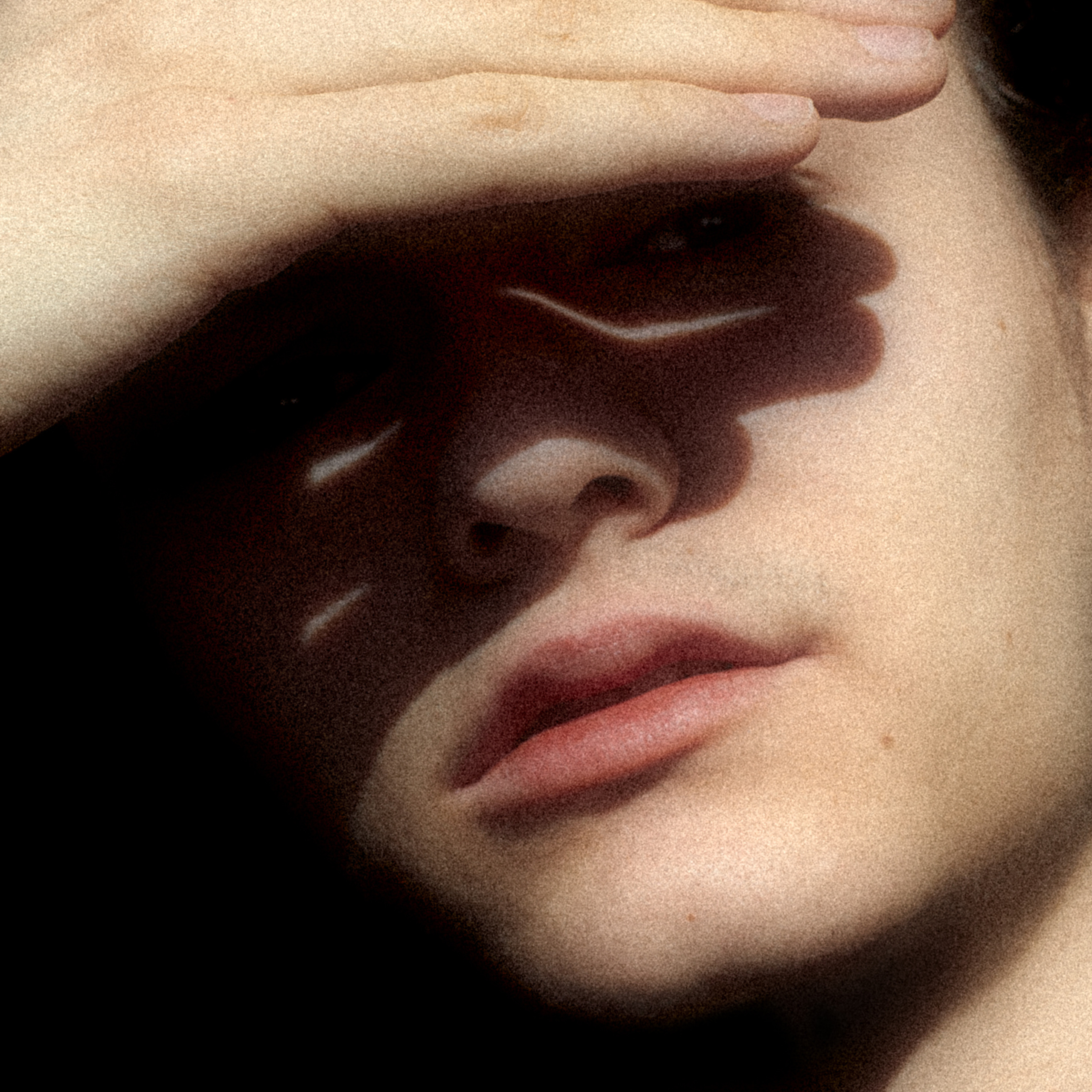 Обложки к трекам. Коммерческий фотограф, видеограф | Евгений Кудинов