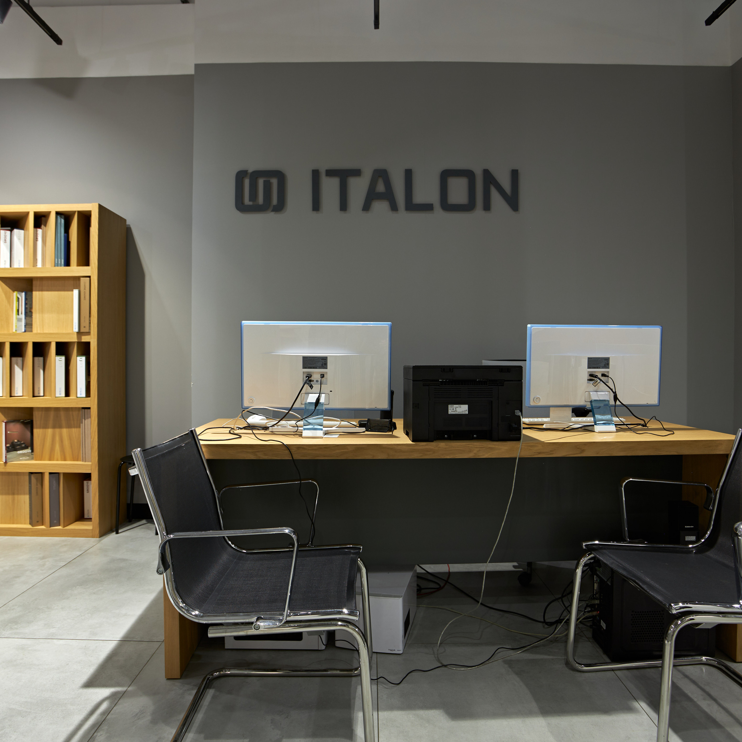 Интерьер. Коммерческий фотограф, видеограф | Евгений Кудинов