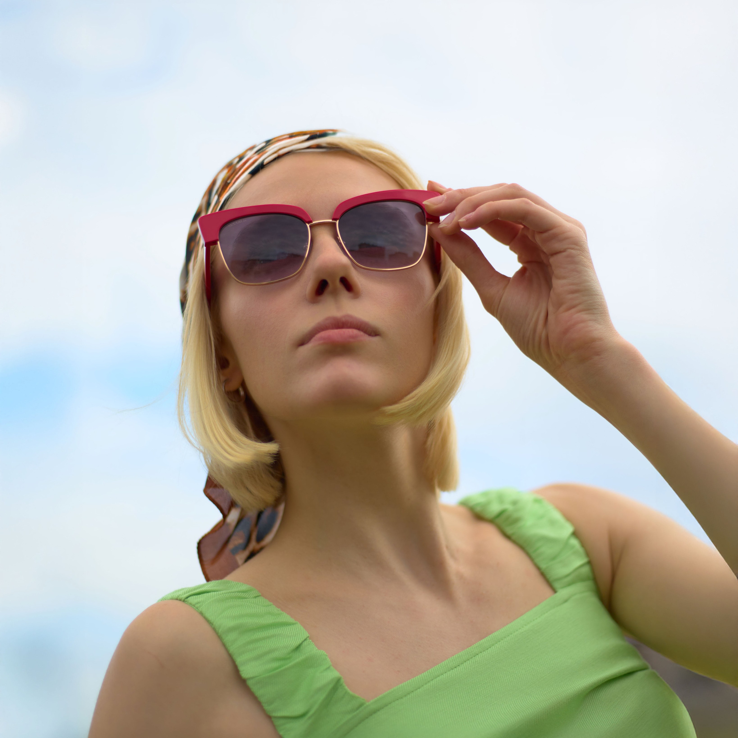 Контент для ТЦ. Коммерческий фотограф, видеограф | Евгений Кудинов