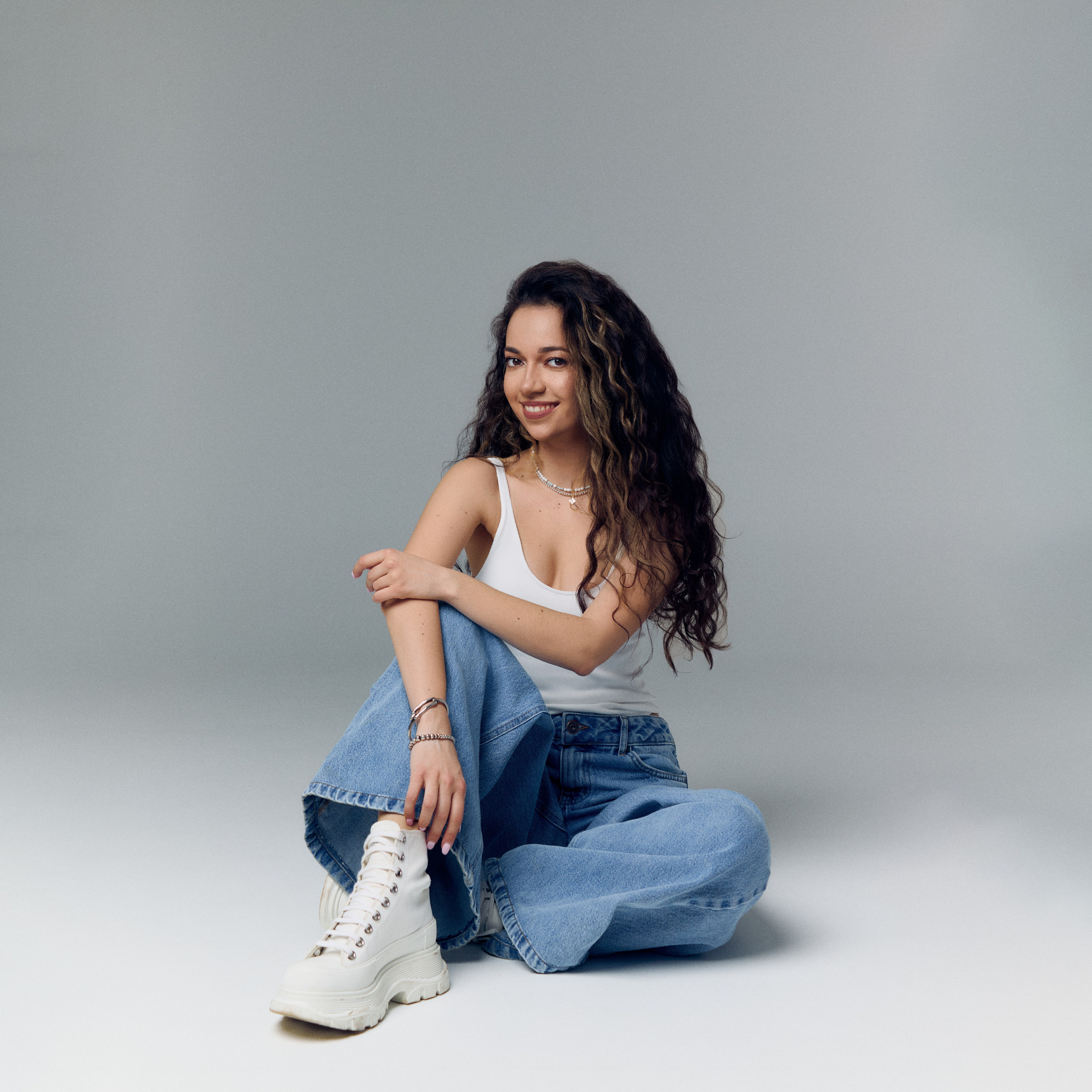 Артисты, имиджевые. Коммерческий фотограф, видеограф | Евгений Кудинов