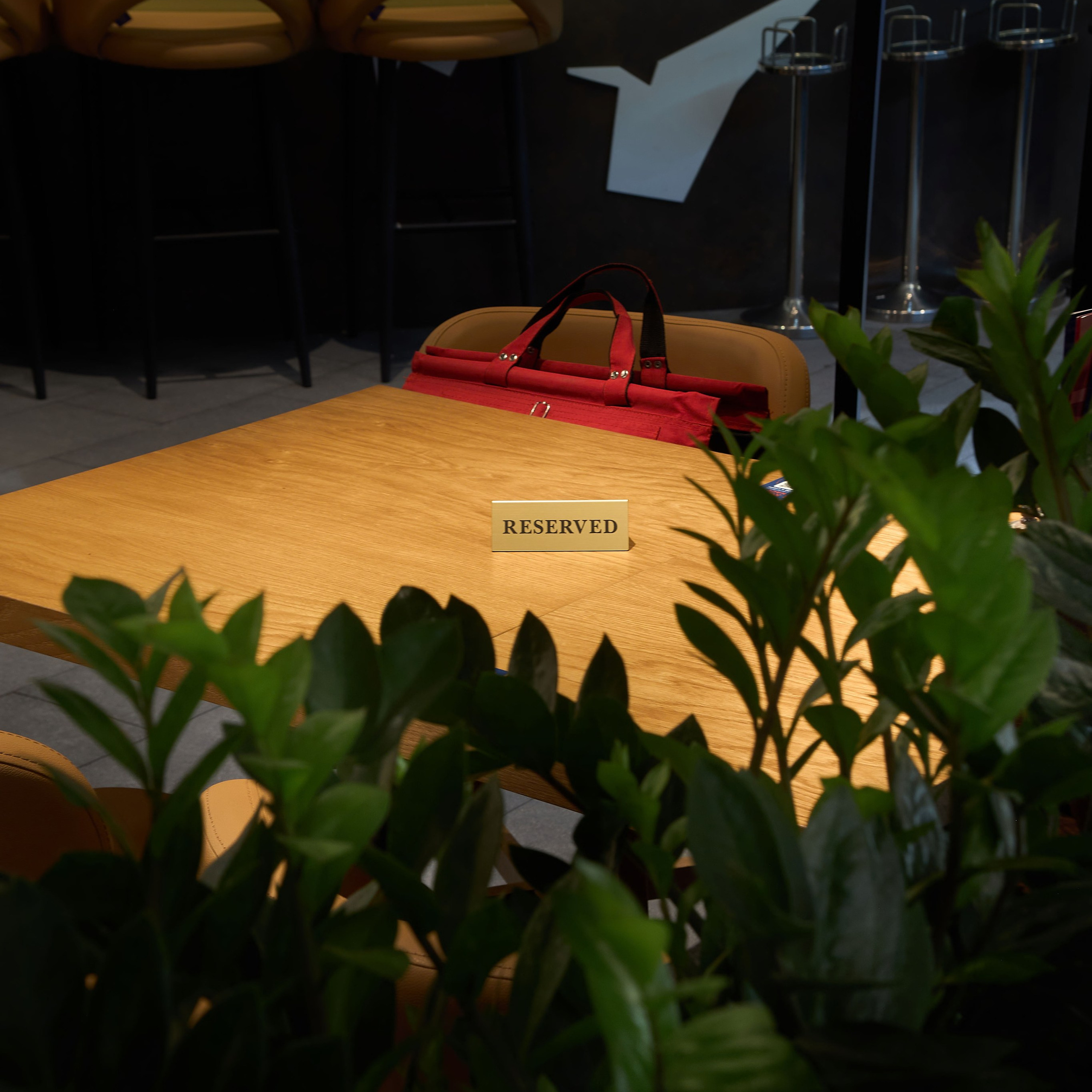 Контент для ТЦ. Коммерческий фотограф, видеограф | Евгений Кудинов