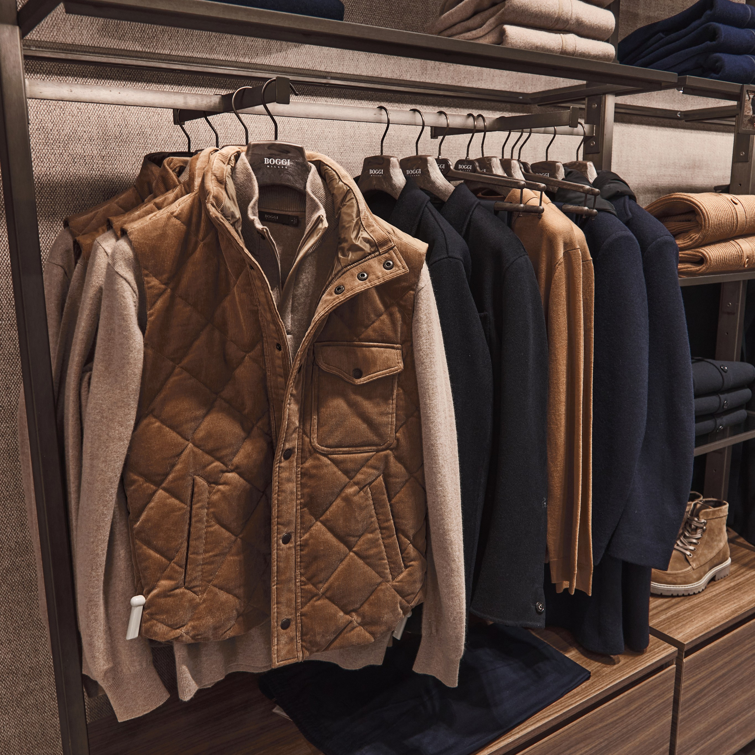 Контент для ТЦ. Коммерческий фотограф, видеограф | Евгений Кудинов