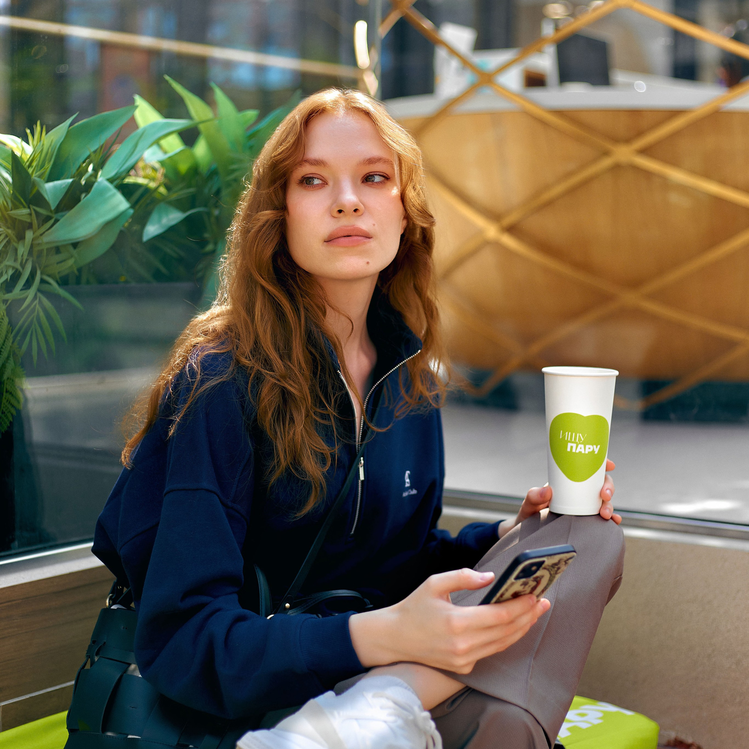 Контент для ТЦ. Коммерческий фотограф, видеограф | Евгений Кудинов