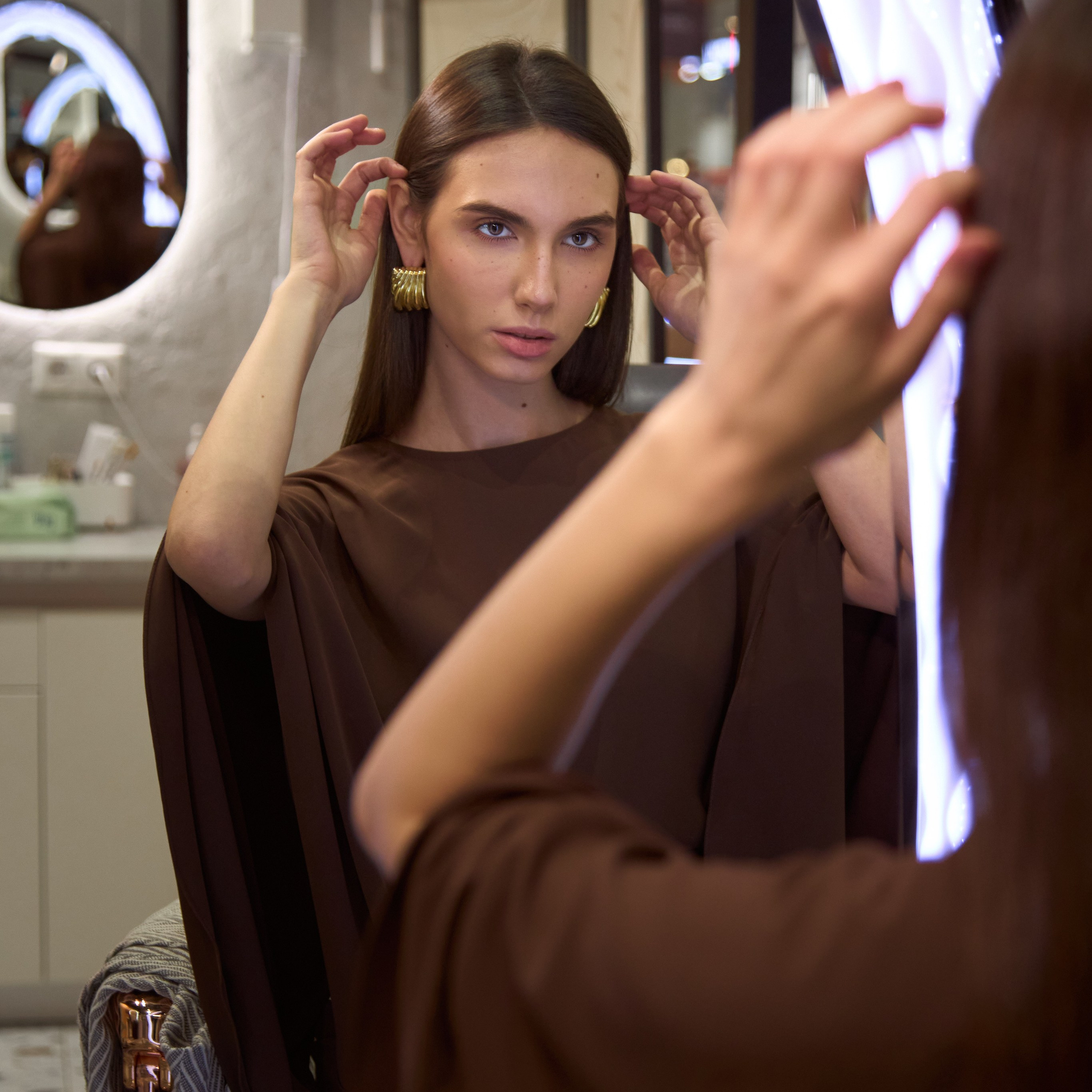 Контент для ТЦ. Коммерческий фотограф, видеограф | Евгений Кудинов