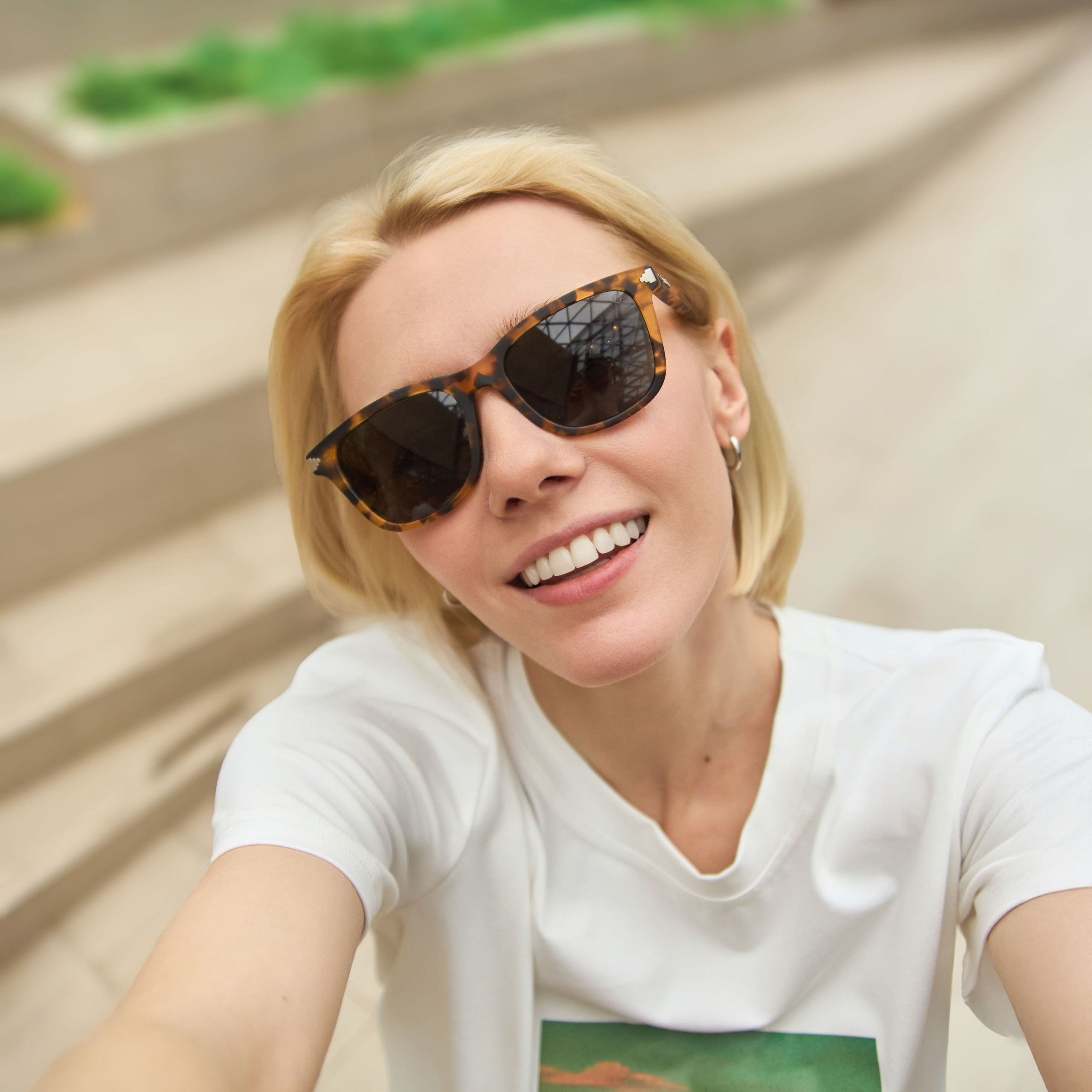 Контент для ТЦ. Коммерческий фотограф, видеограф | Евгений Кудинов