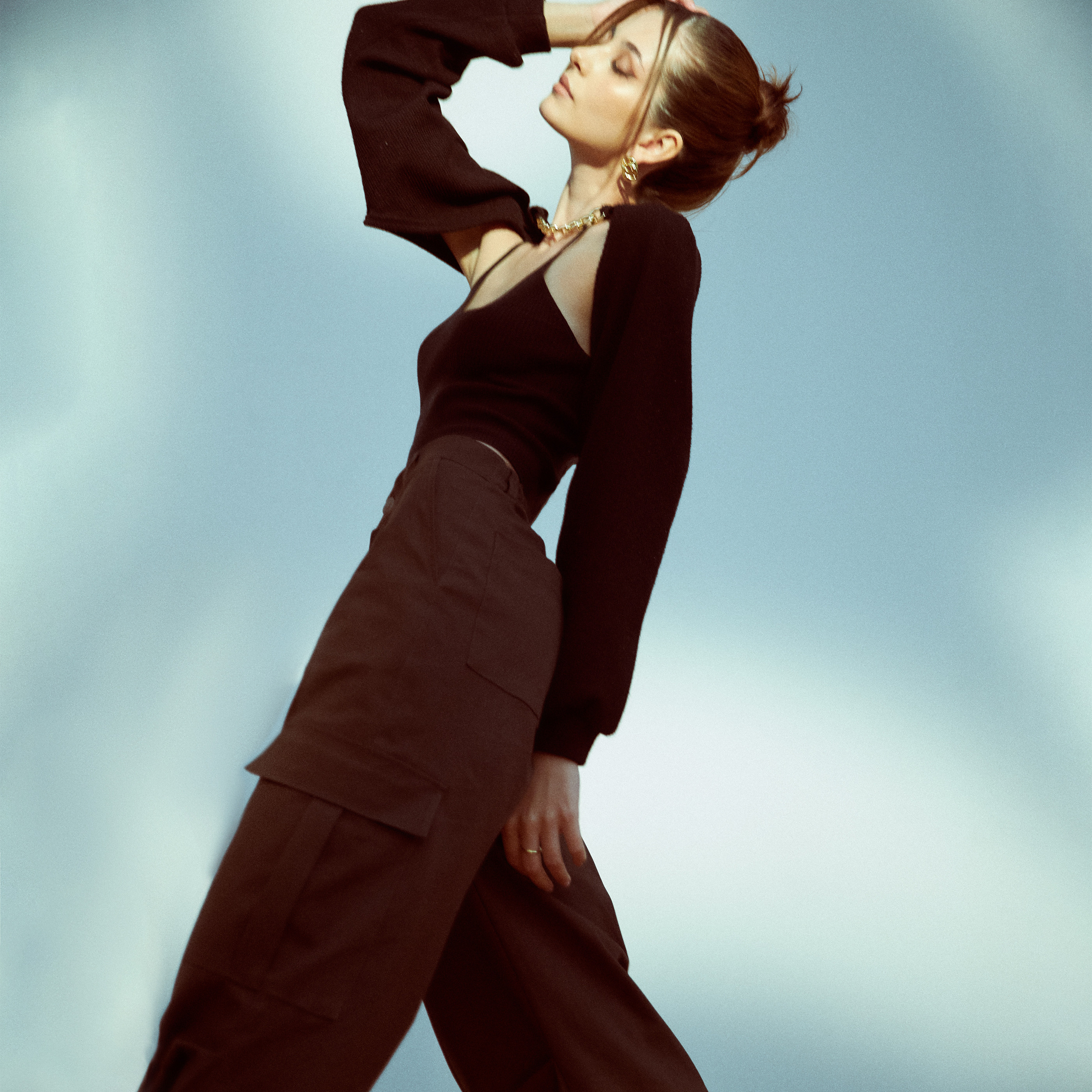 Коммерция. Коммерческий фотограф, видеограф | Евгений Кудинов