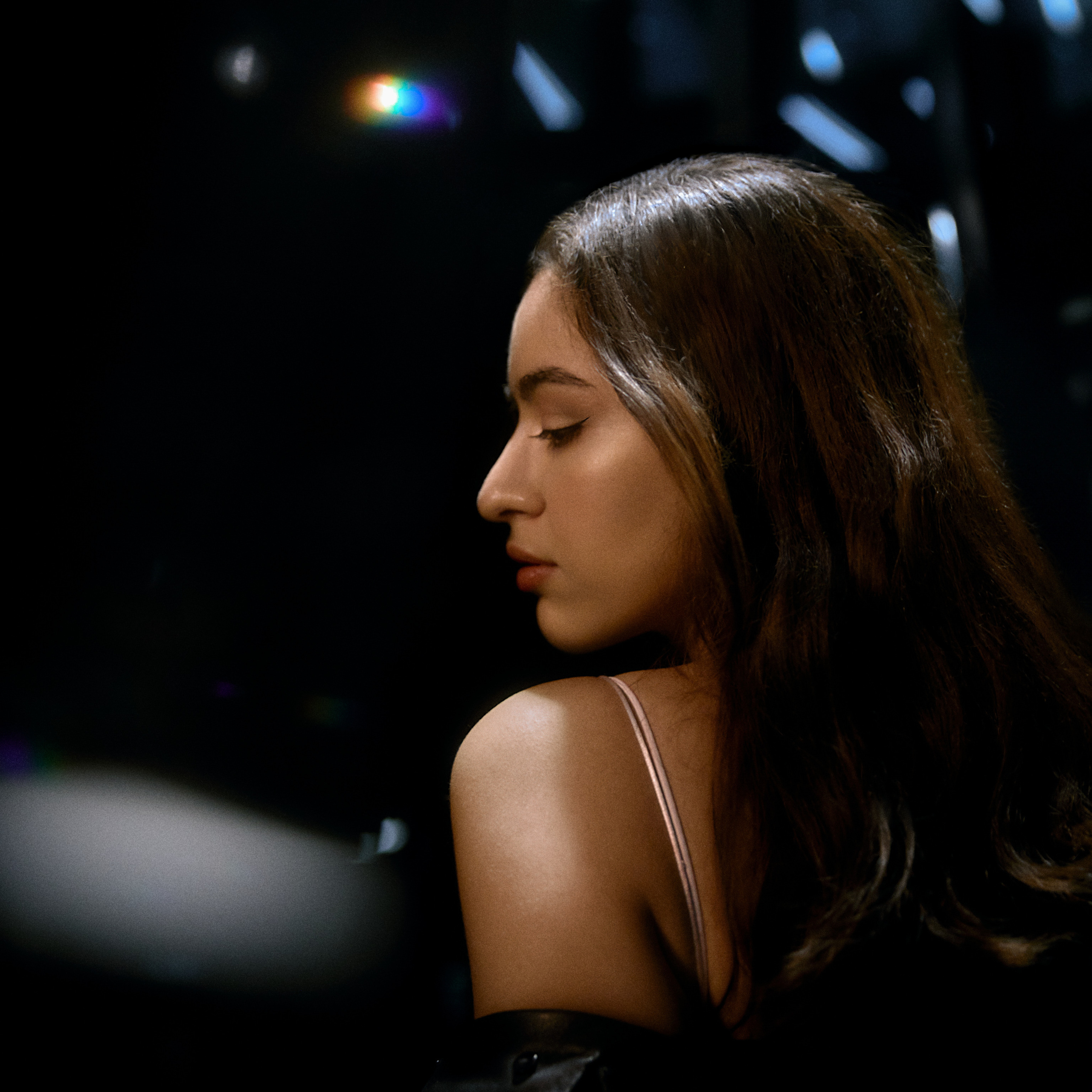 Обложки к трекам. Коммерческий фотограф, видеограф | Евгений Кудинов