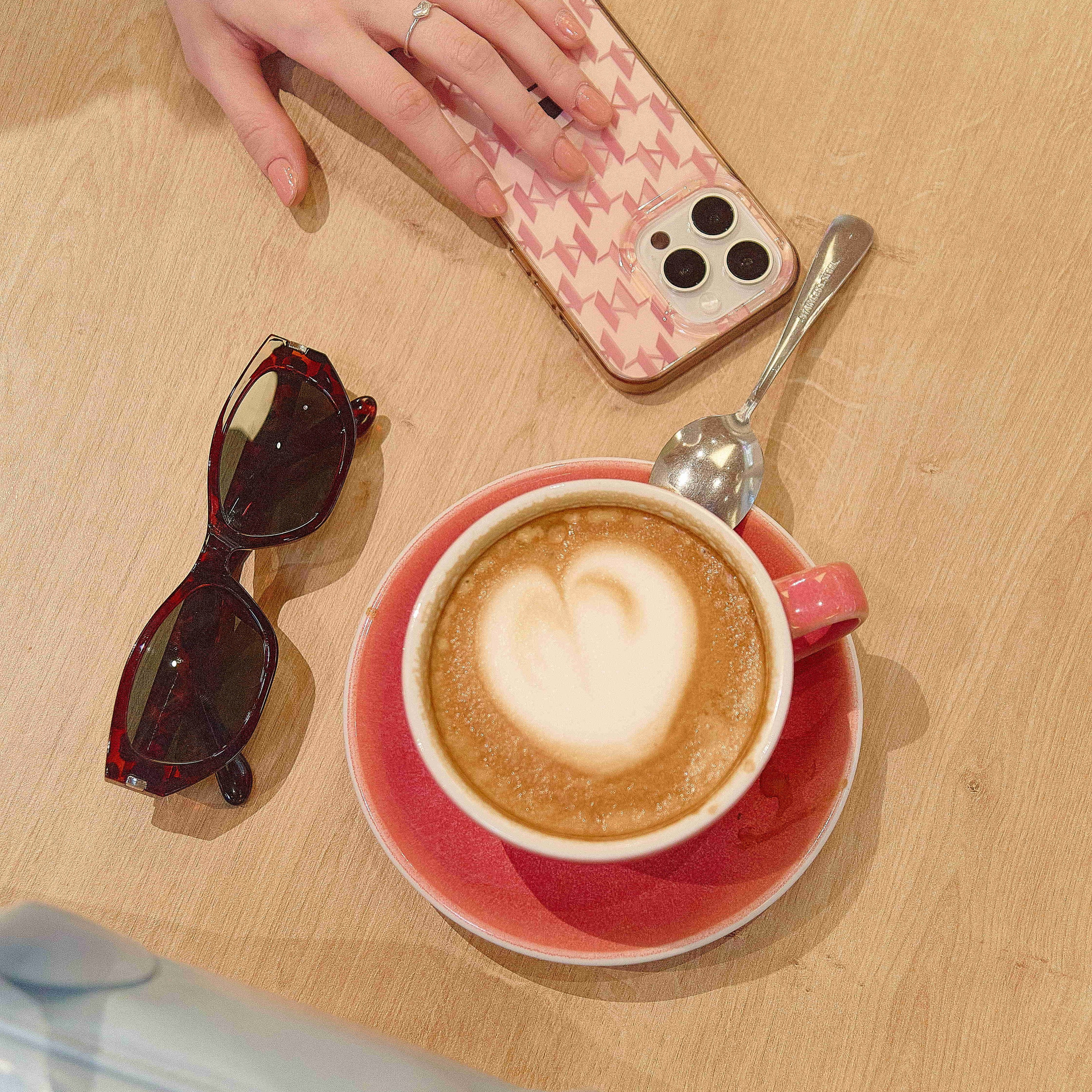 Контент для ТЦ. Коммерческий фотограф, видеограф | Евгений Кудинов