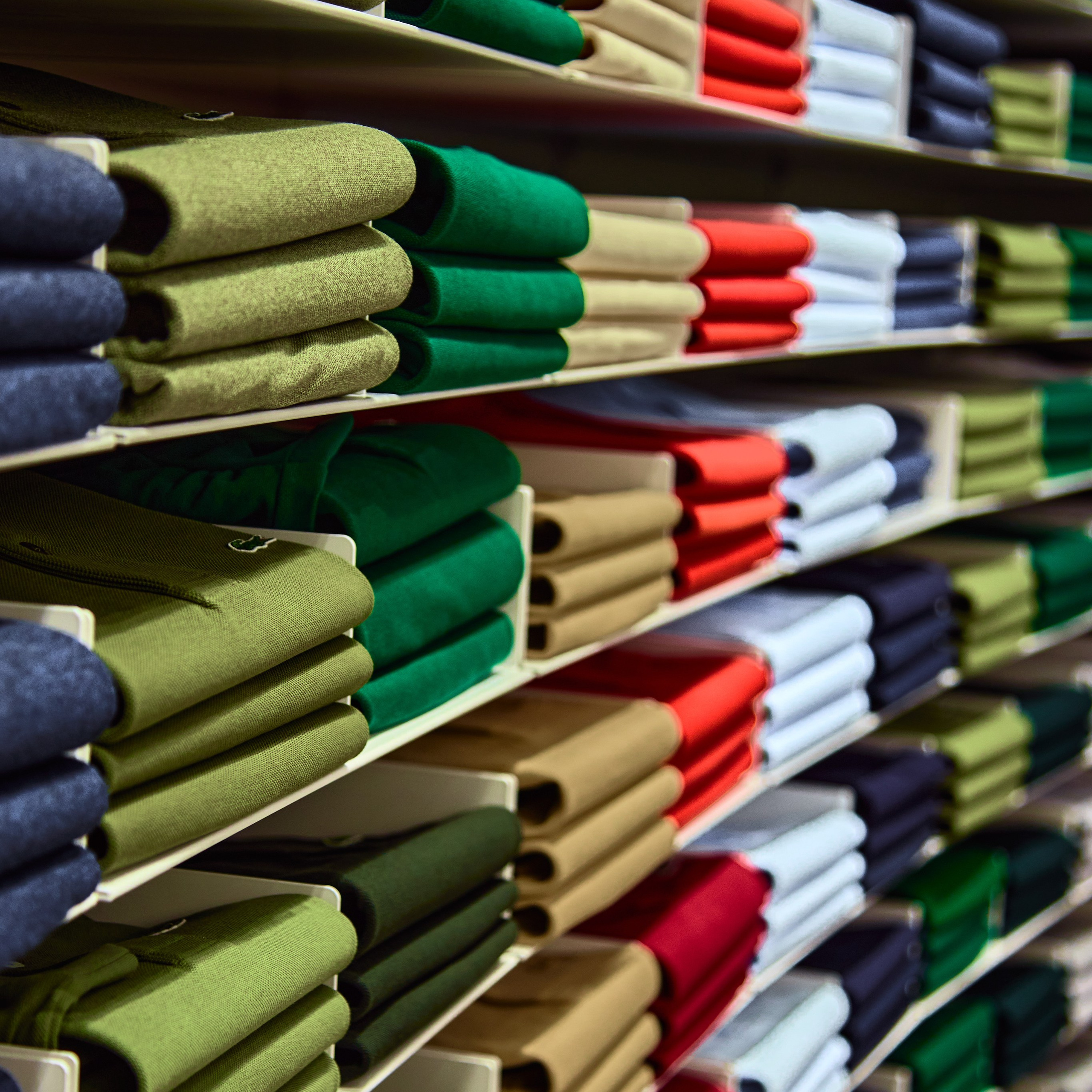 Контент для ТЦ. Коммерческий фотограф, видеограф | Евгений Кудинов