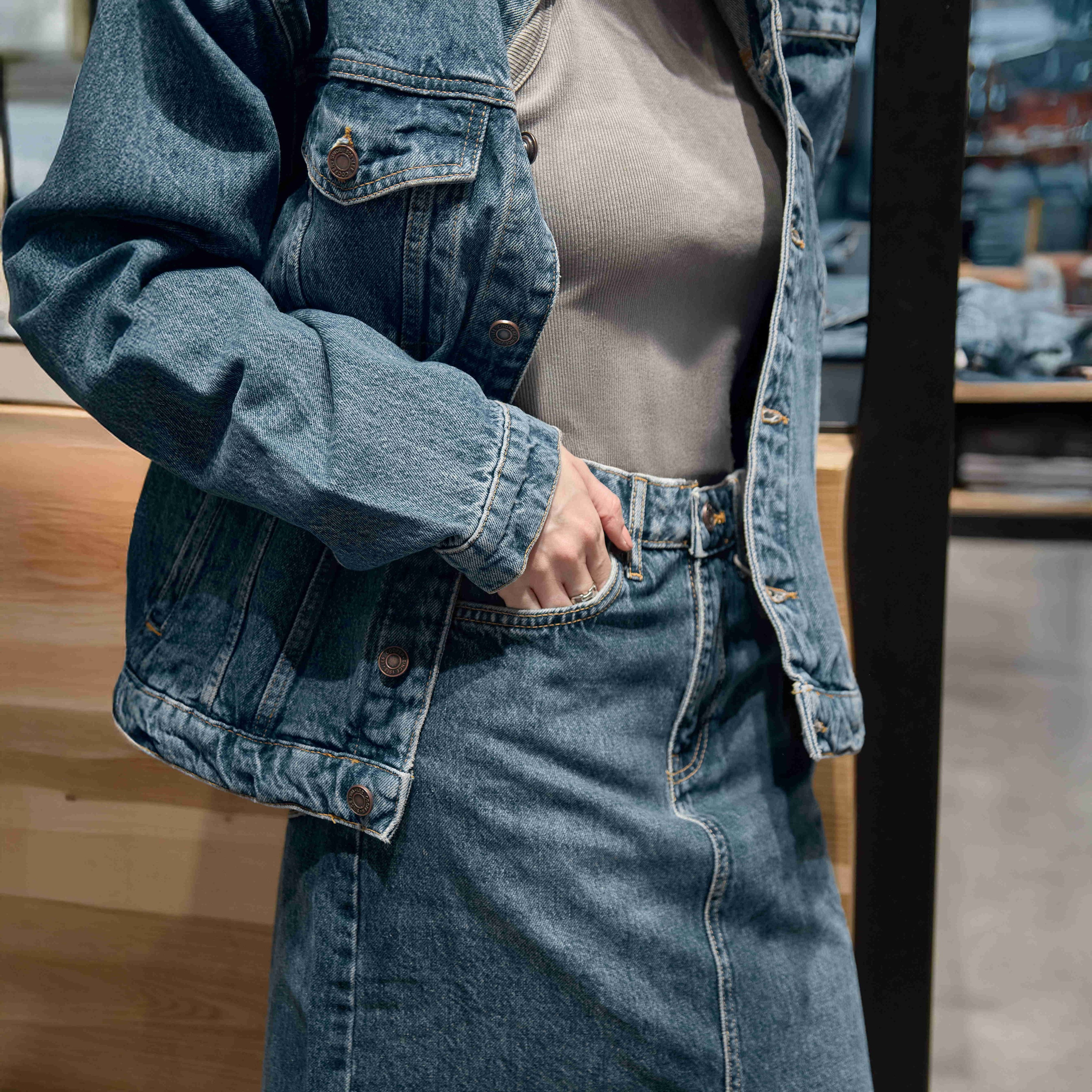 Контент для ТЦ. Коммерческий фотограф, видеограф | Евгений Кудинов