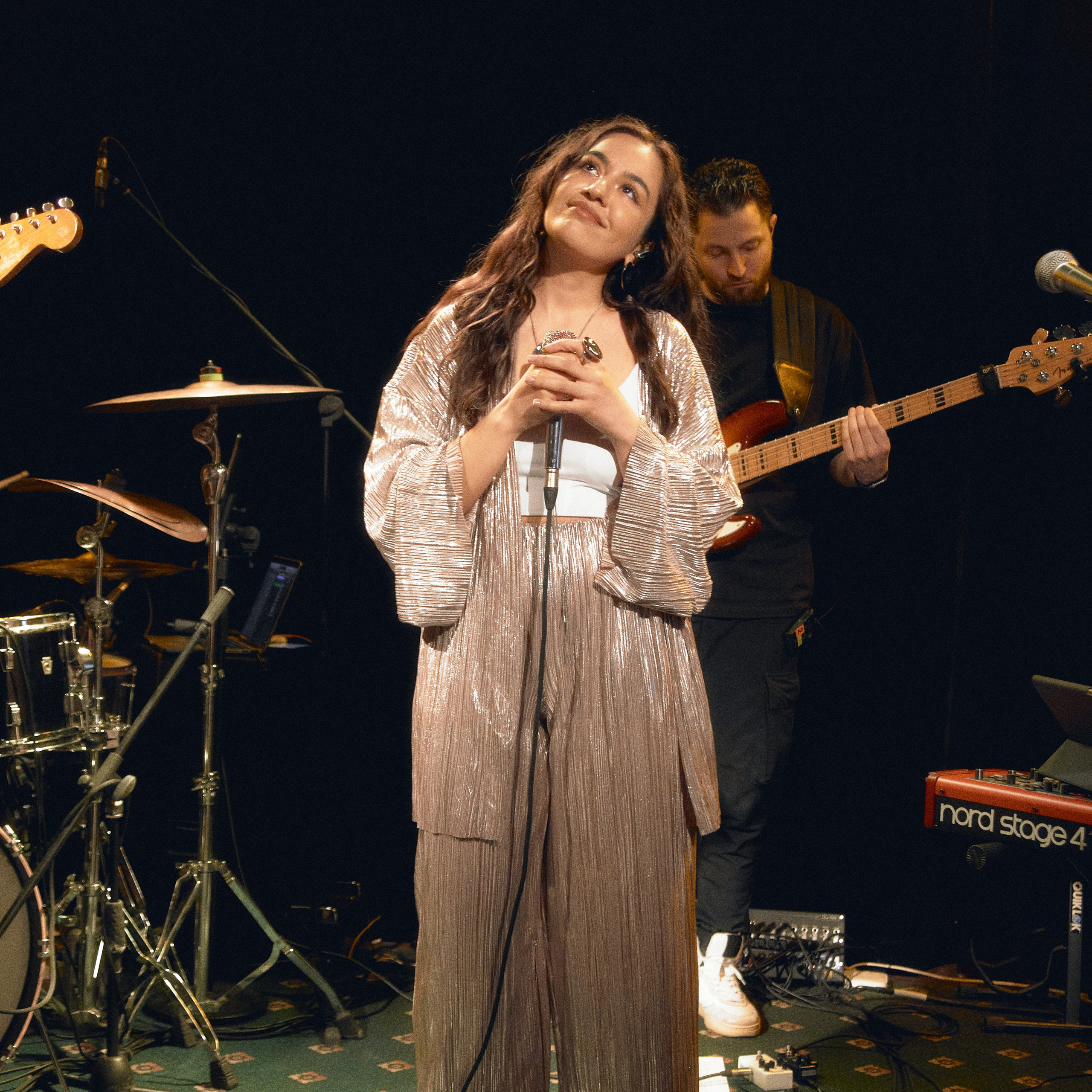 Репортаж. Коммерческий фотограф, видеограф | Евгений Кудинов